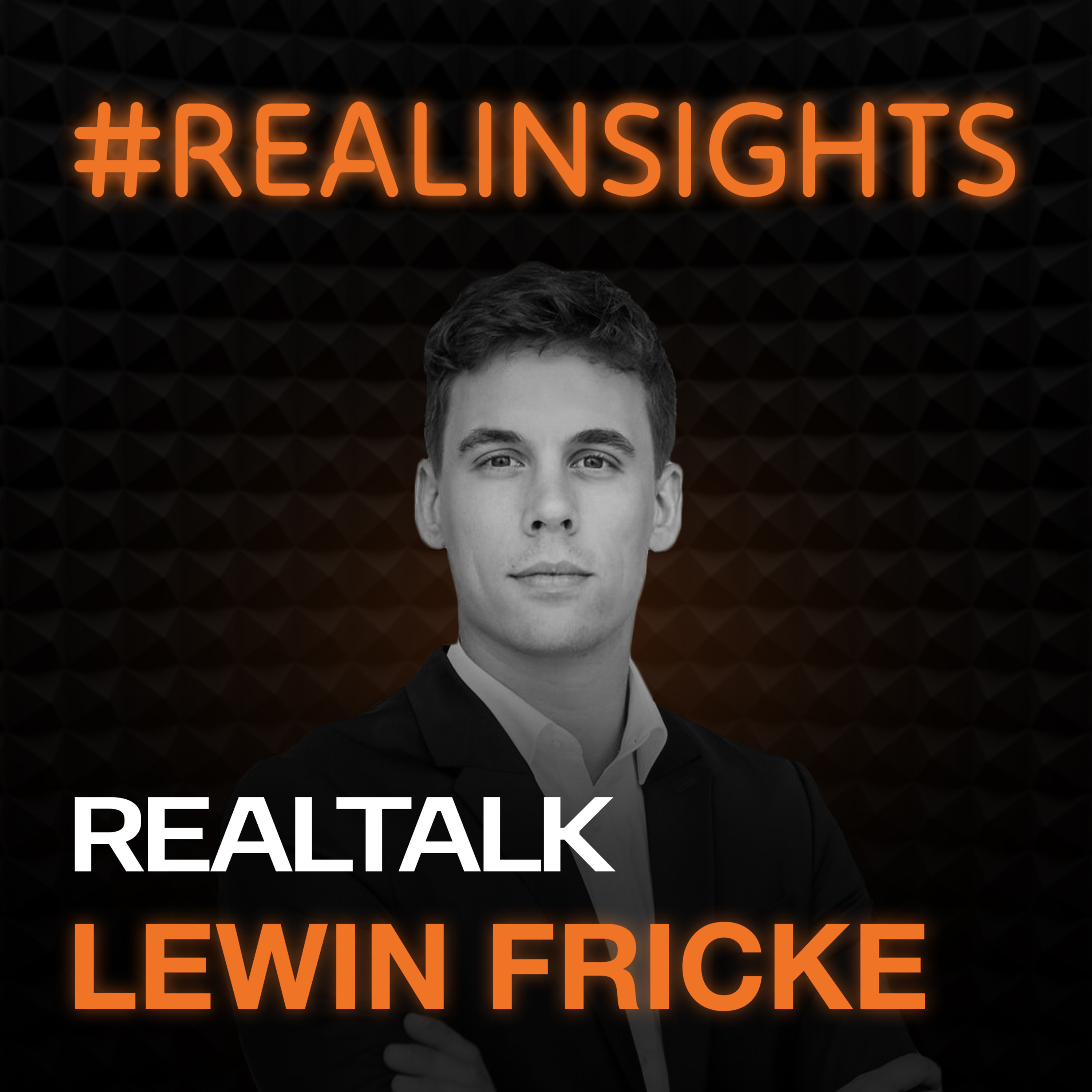 #REALinsights