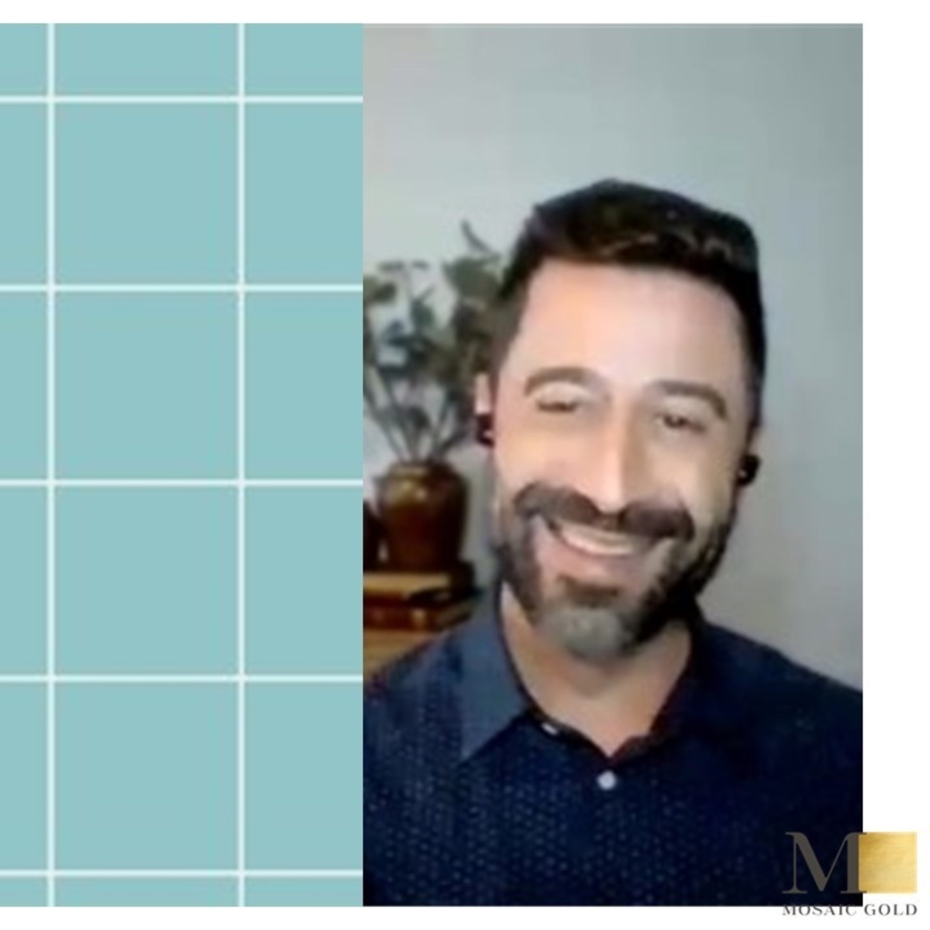 The Remotely Interested Podcast