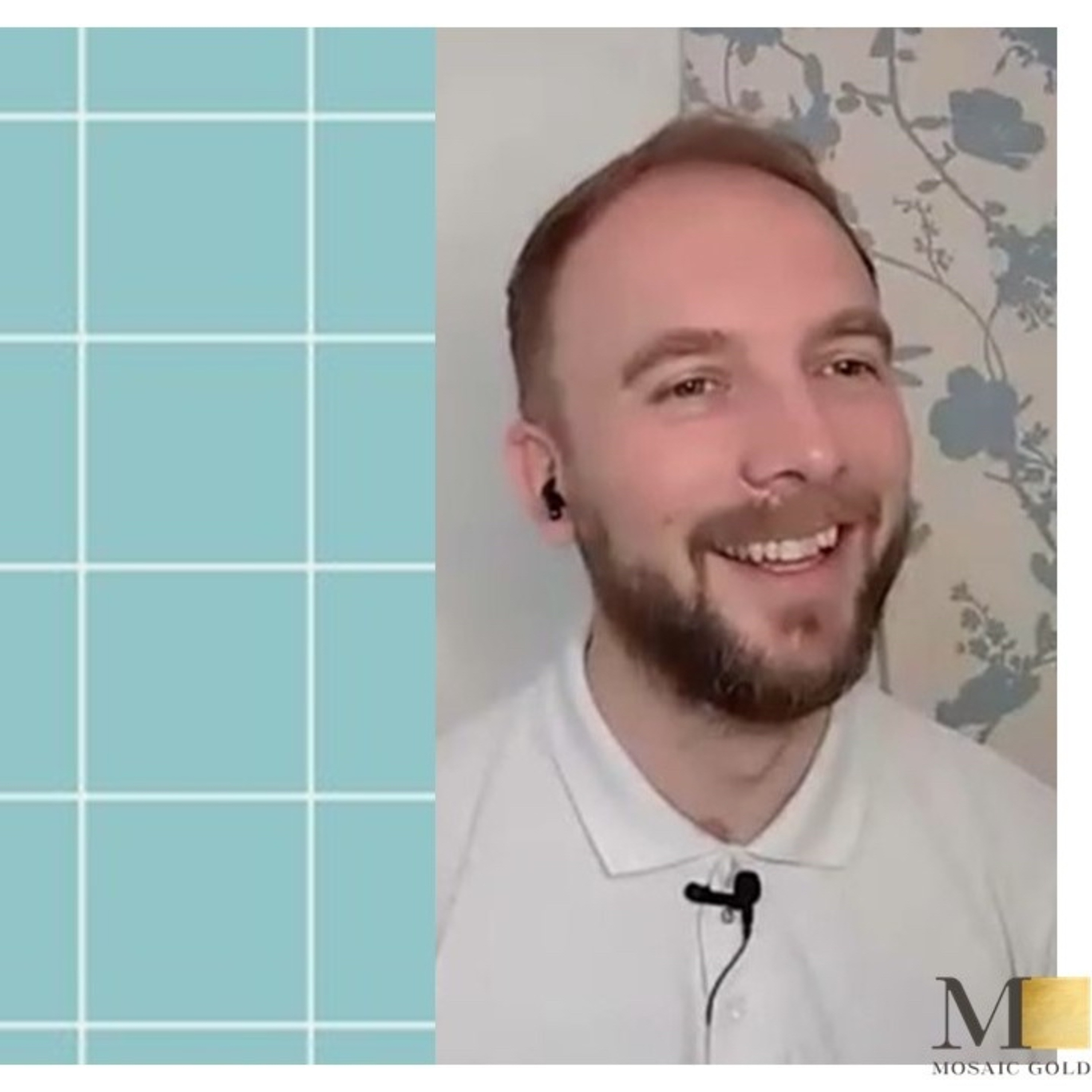 The Remotely Interested Podcast