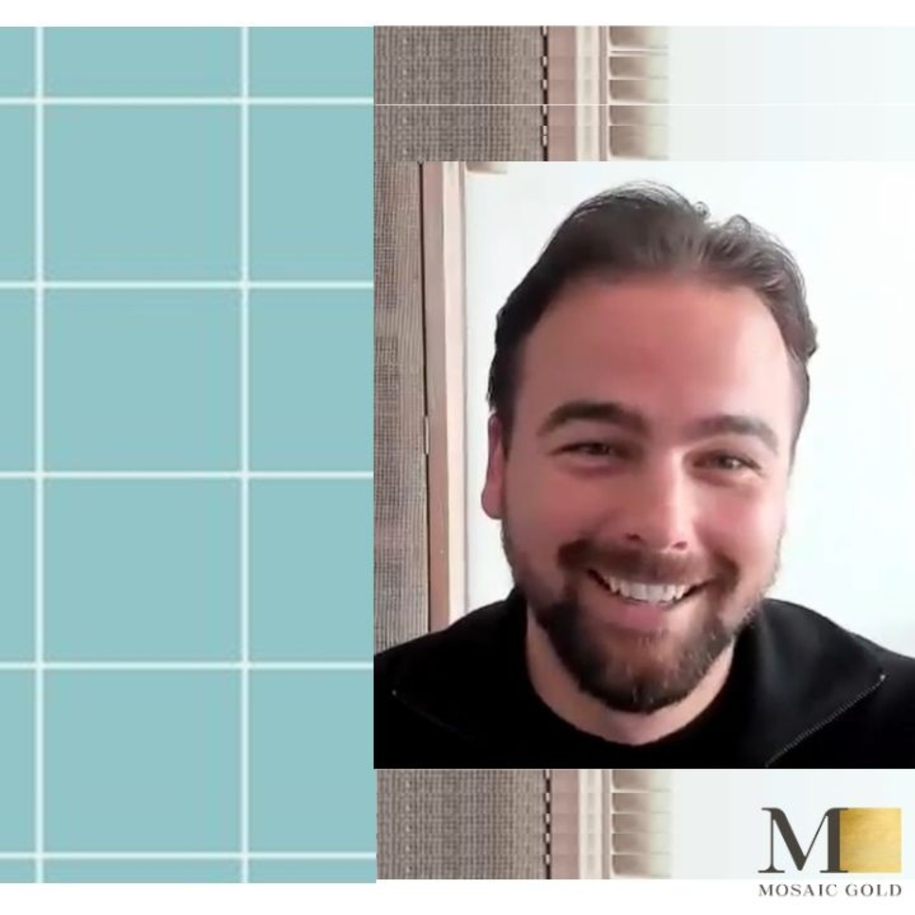 The Remotely Interested Podcast