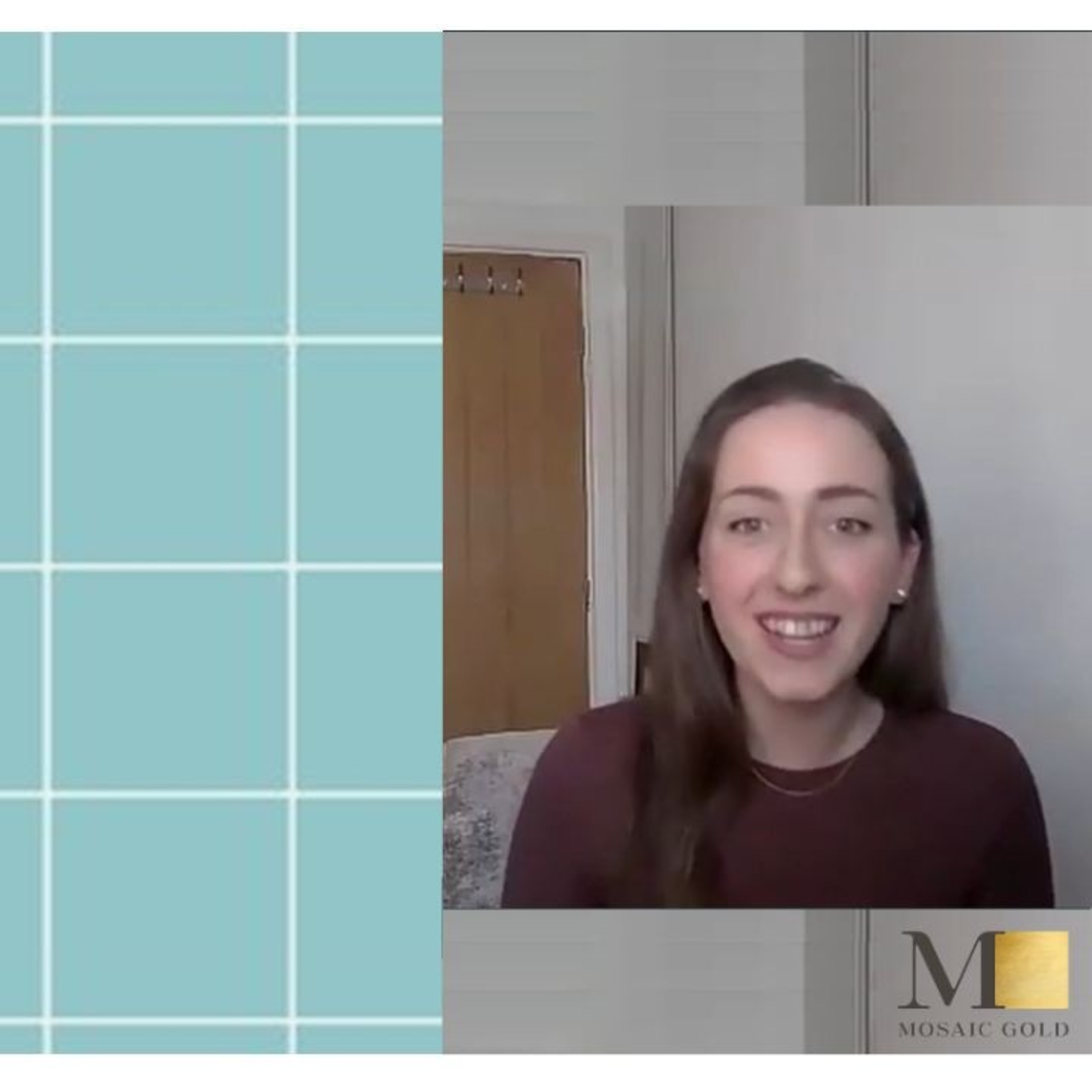 The Remotely Interested Podcast