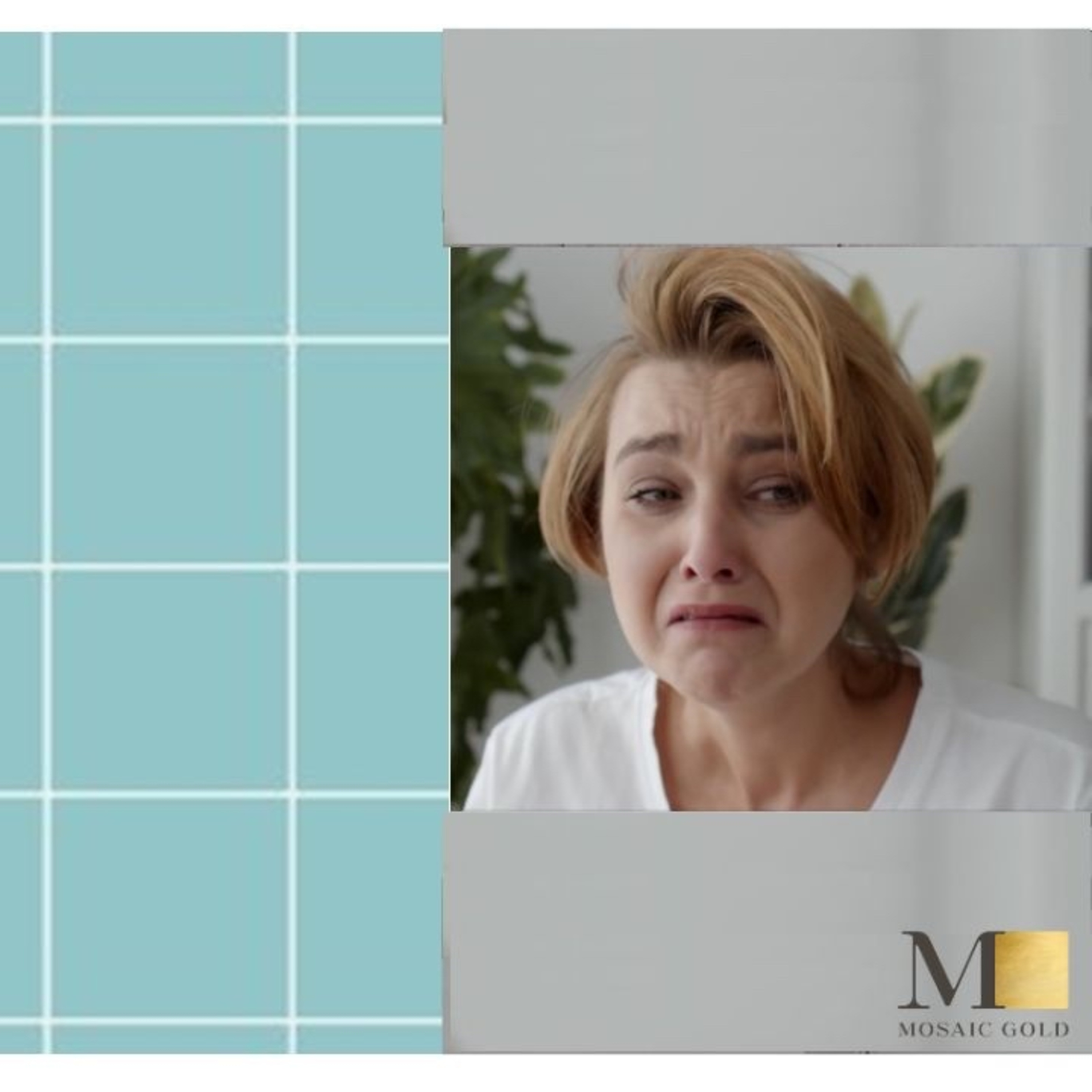 The Remotely Interested Podcast