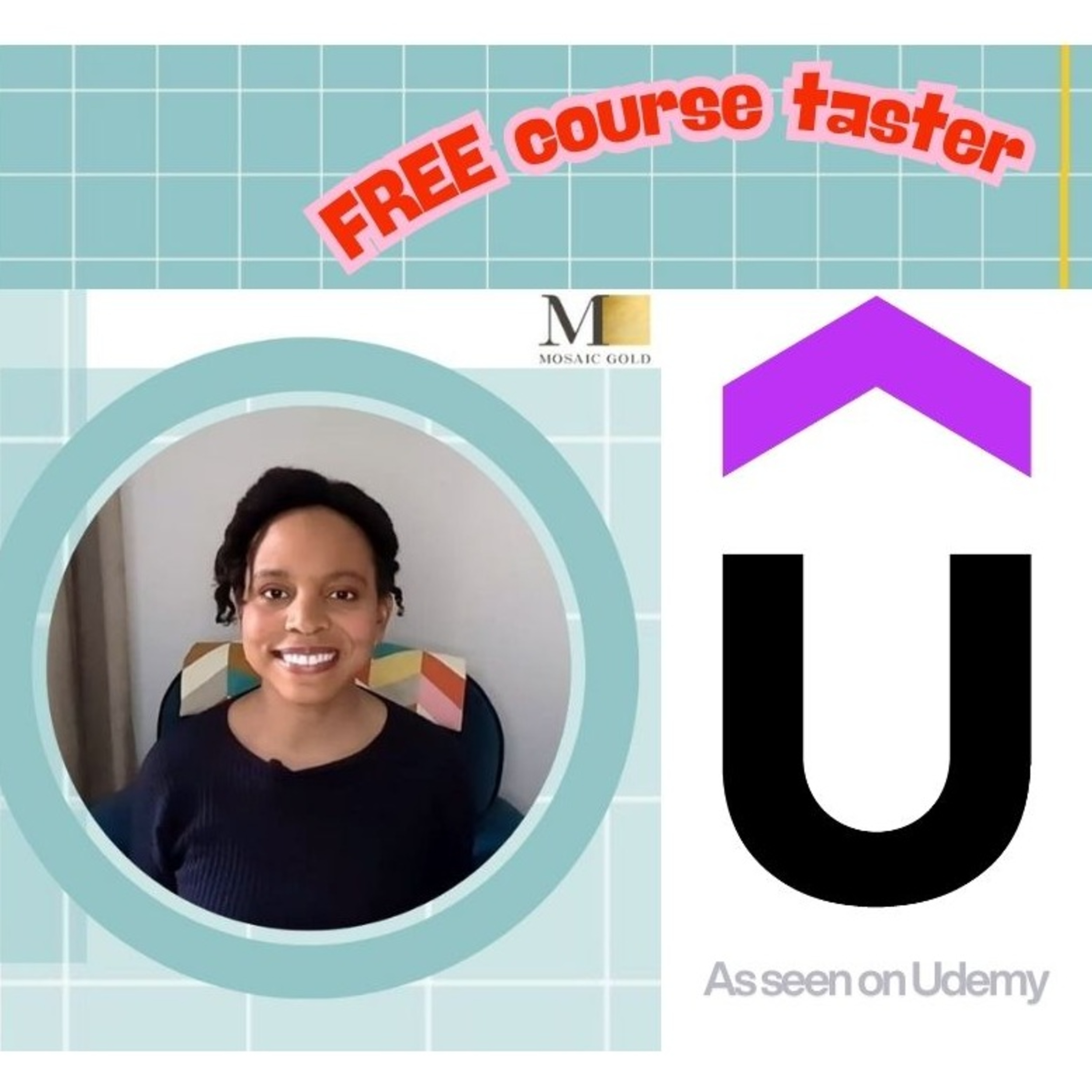 The Remotely Interested Podcast