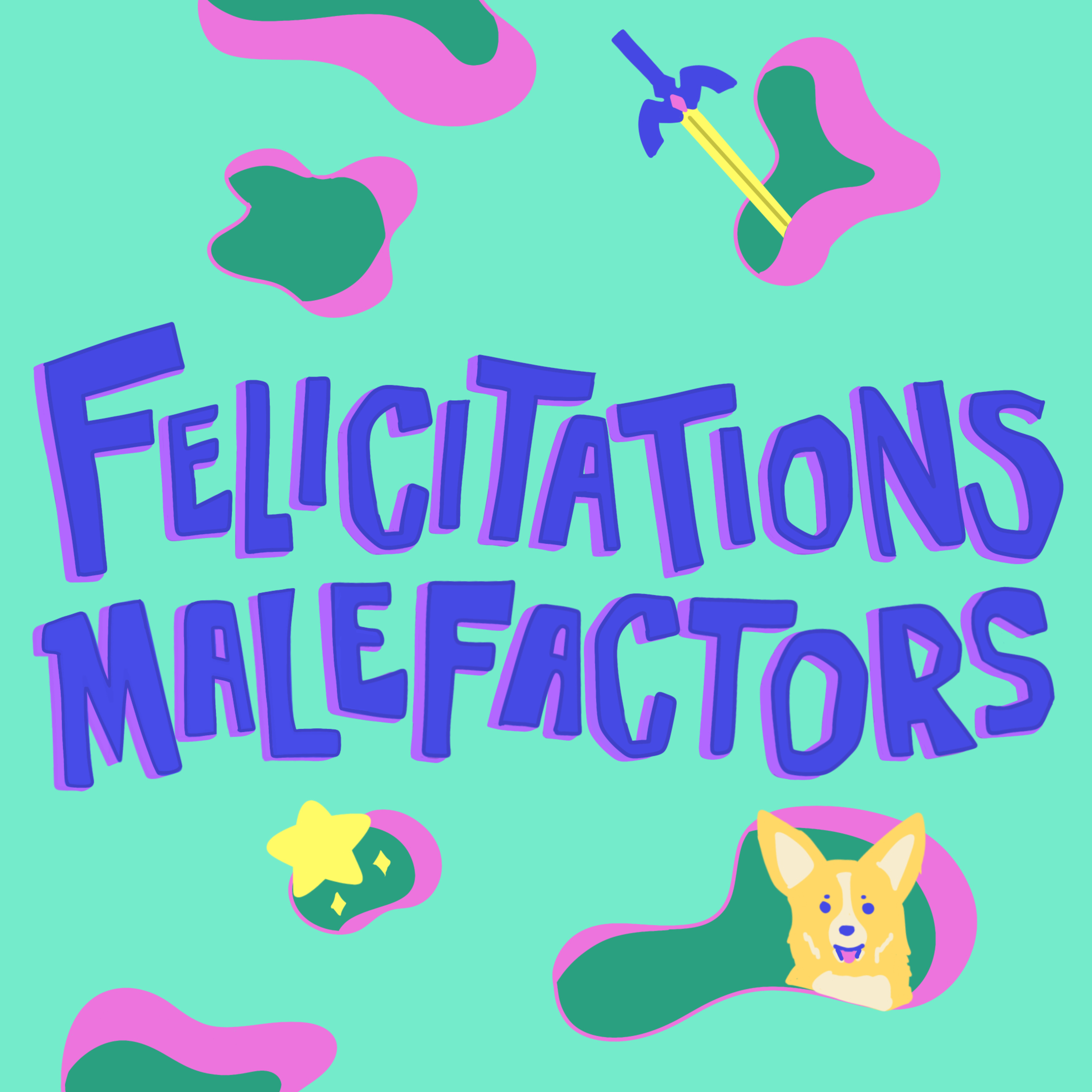 Ep. 1 - How Spongebob Shaped Our Humor