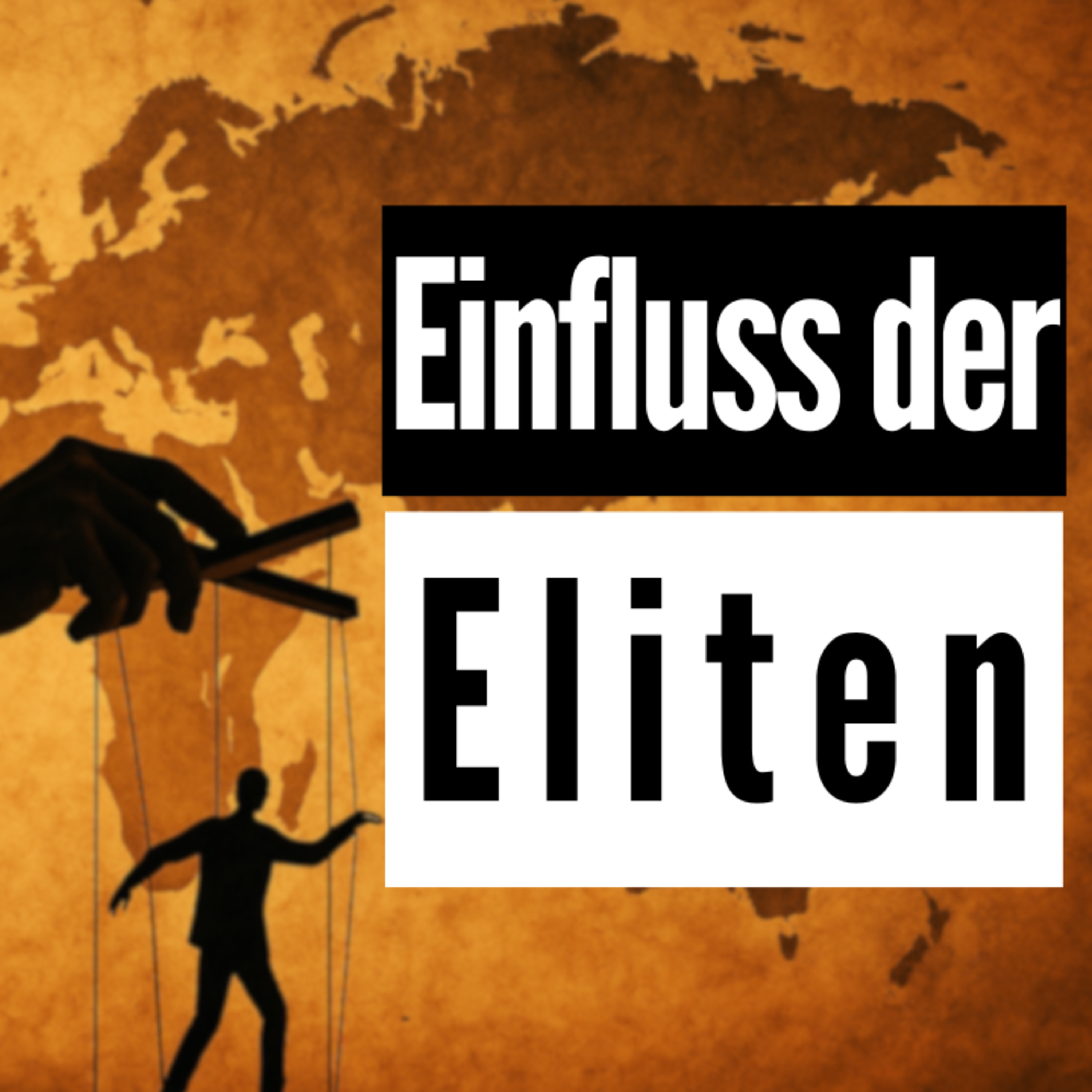 65. Einfluss der Eliten 65. Einfluss der Eliten