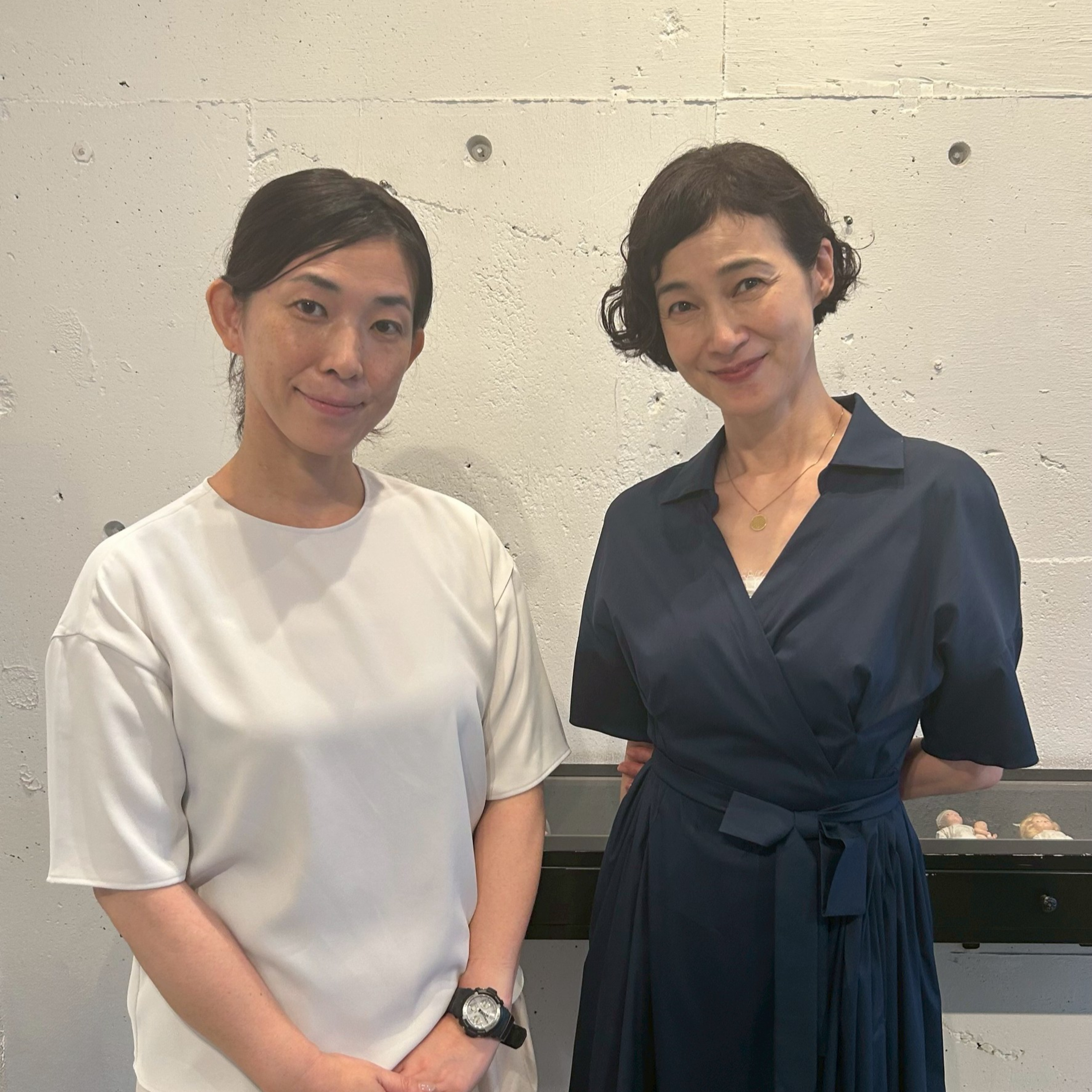 Season 1 #18  夏休みスペシャル！ 参議院選より熱い？今そこにある重要イシュー。 夏休みって学校給食がなくてお父さんお母さんは大変！？ episode artwork