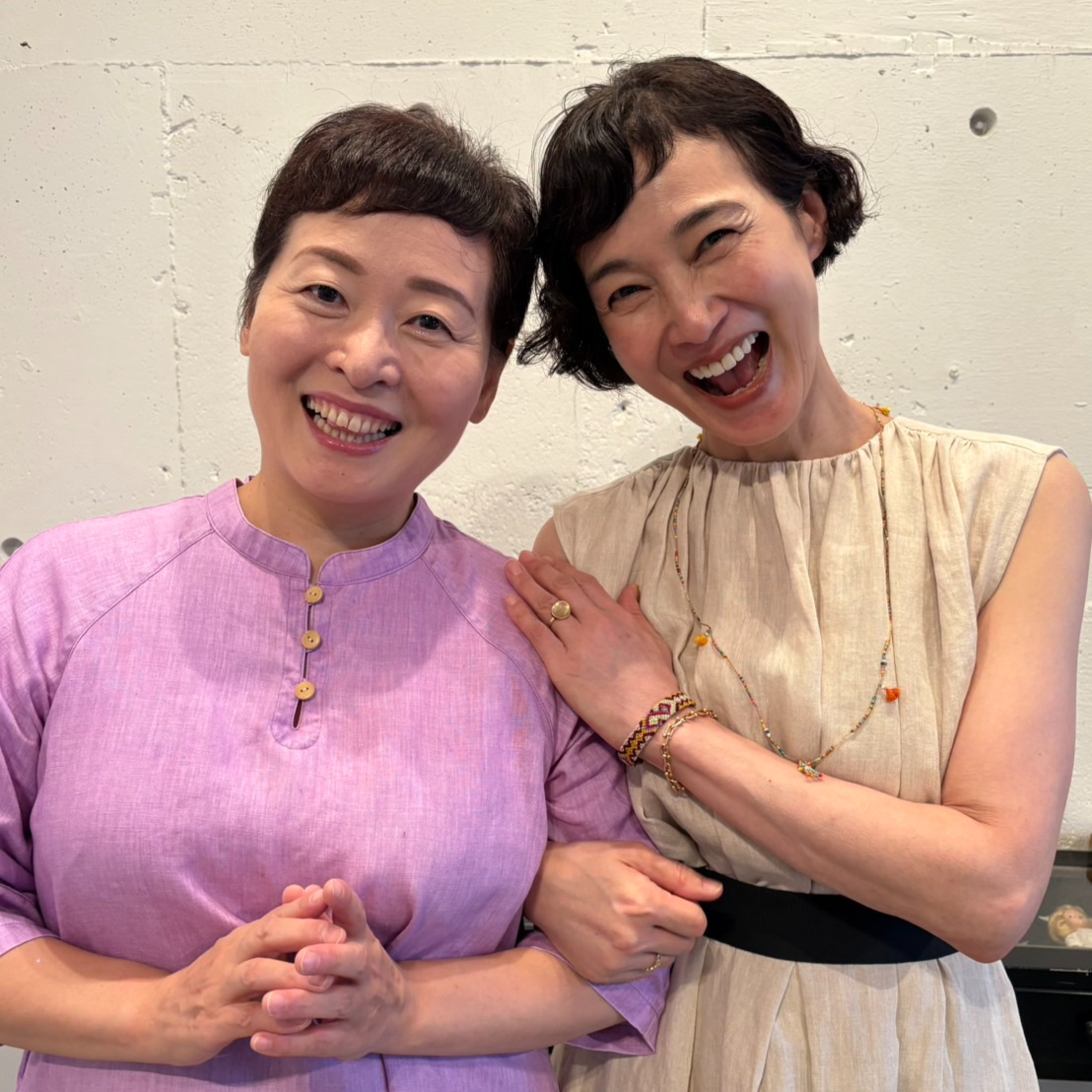 Season 1 #20 - 1 いま再注目の東洋宇宙観！ 易経の秘密公開！ ２０２５年は火の年！このエネルギーをどう過ごすべきか伝授！ episode artwork
