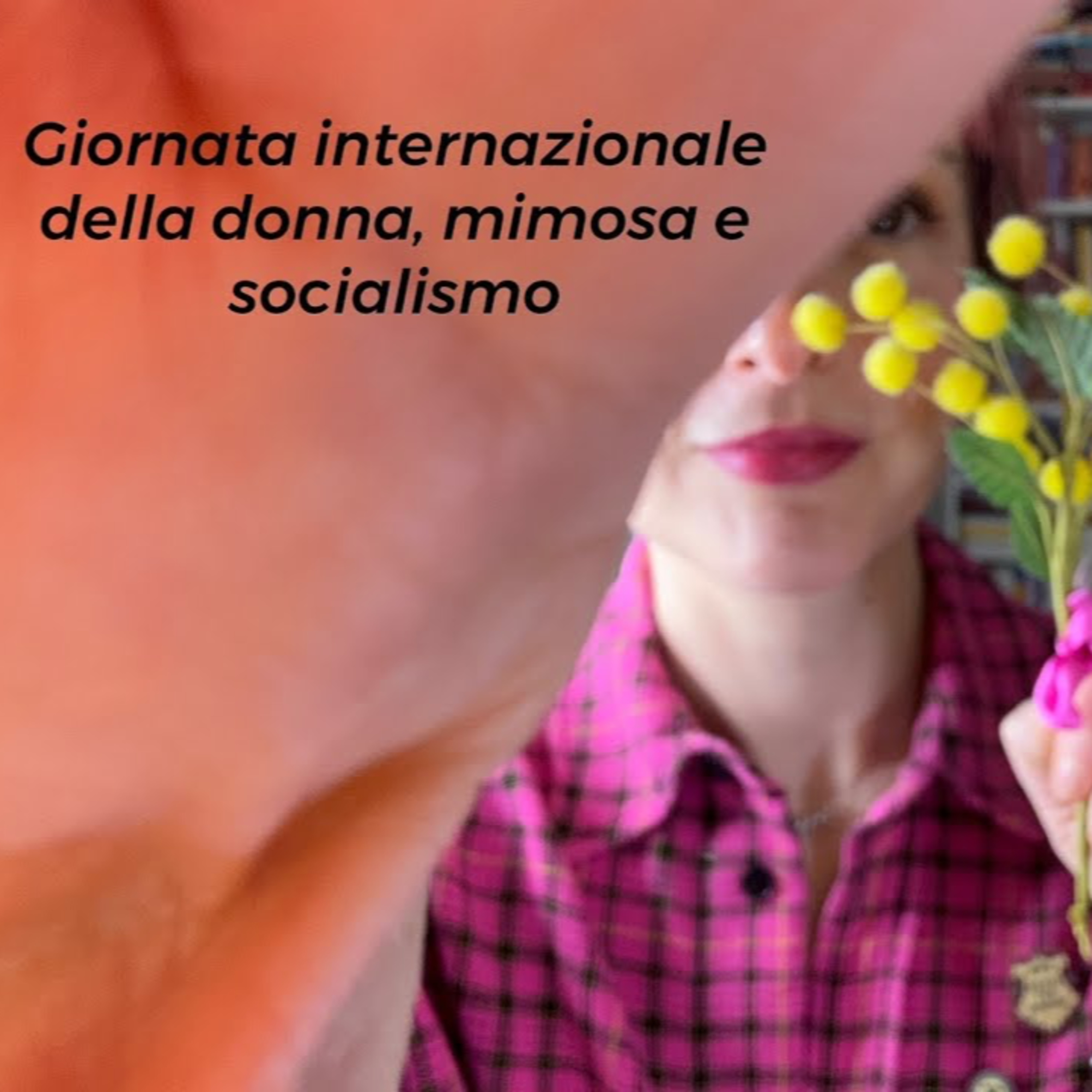 8 Marzo, Giornata Internazionale della Donna: la storia