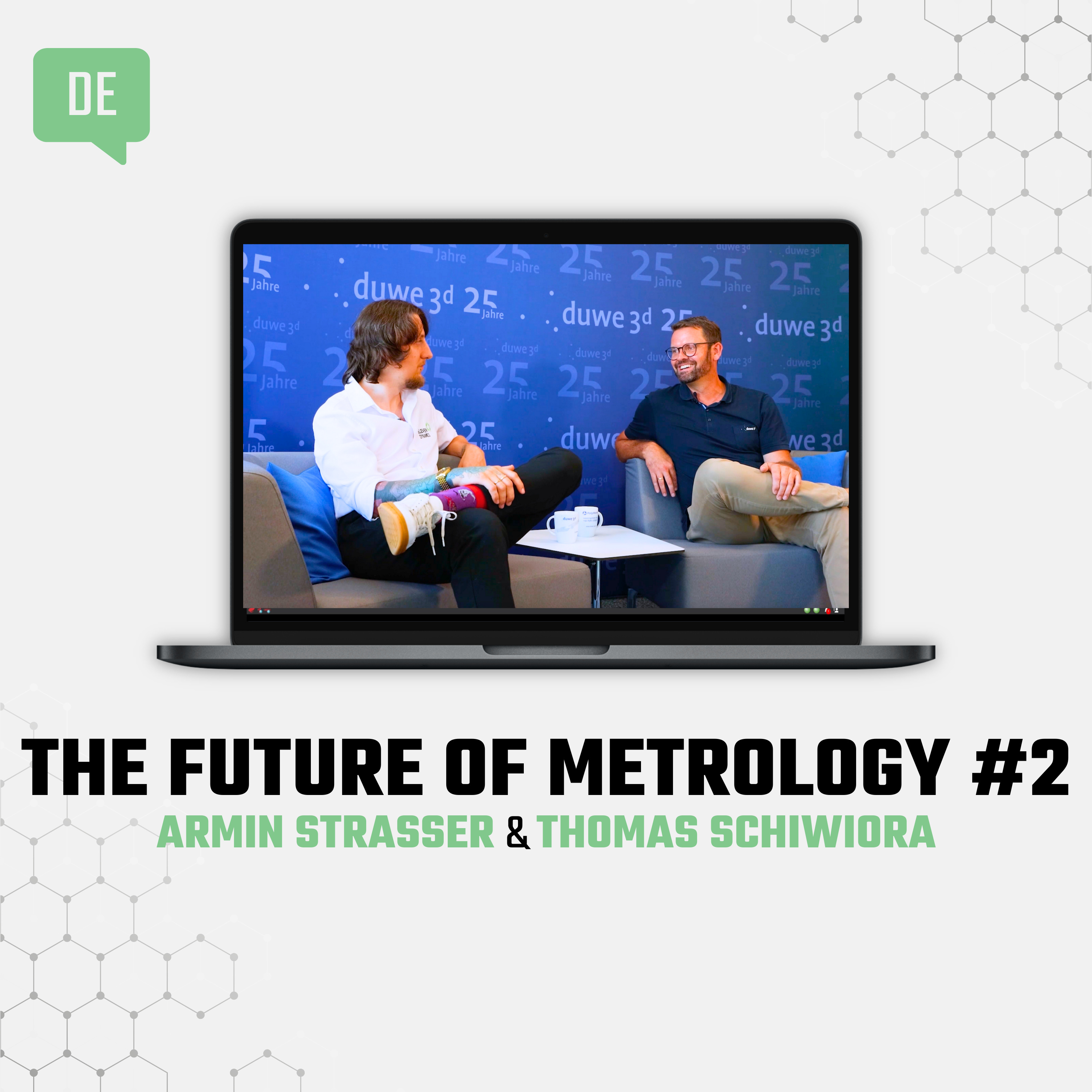 FoM - Innovationen im Marketing mit Armin & Tommy episode artwork