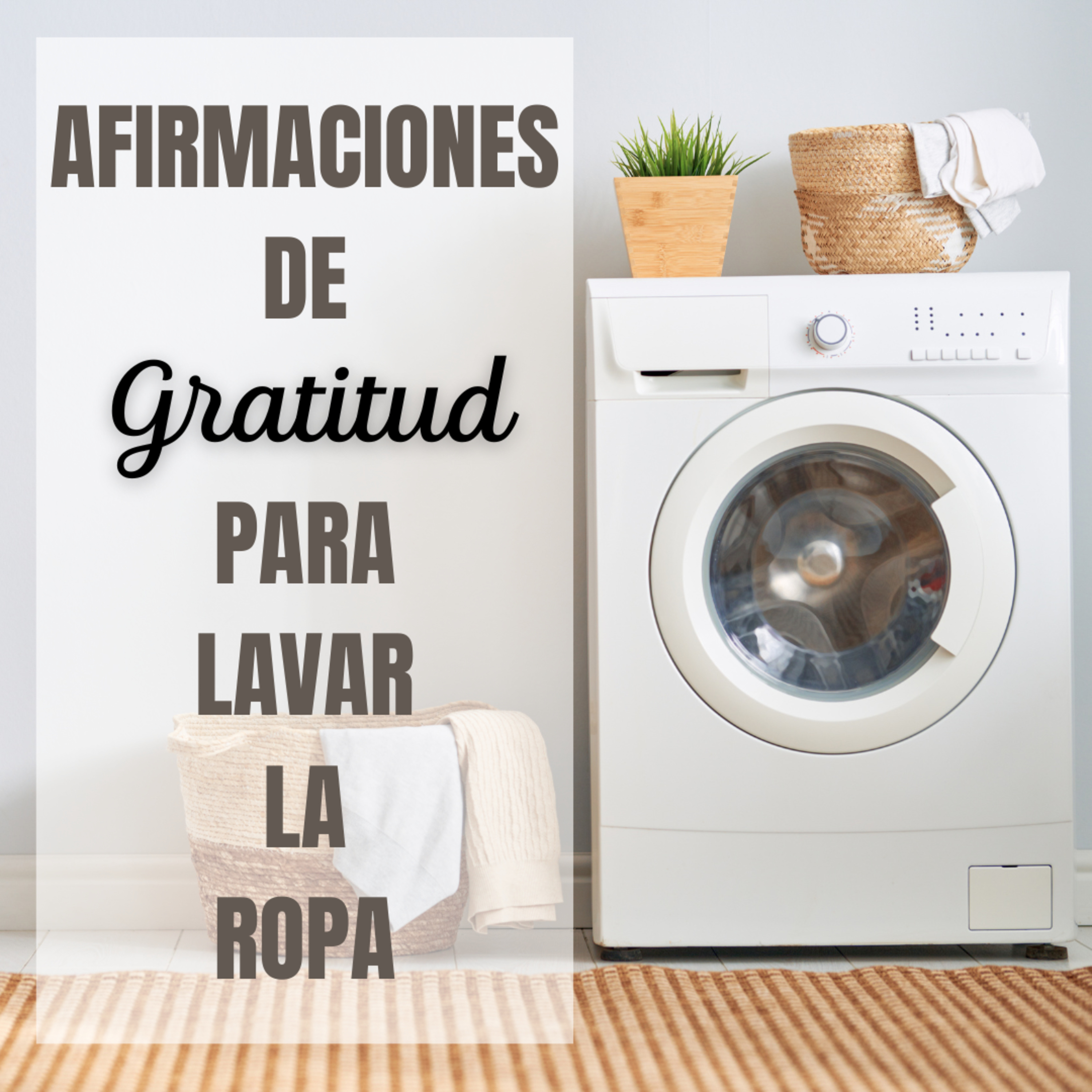 Portada de Mi Diario de Gratitud