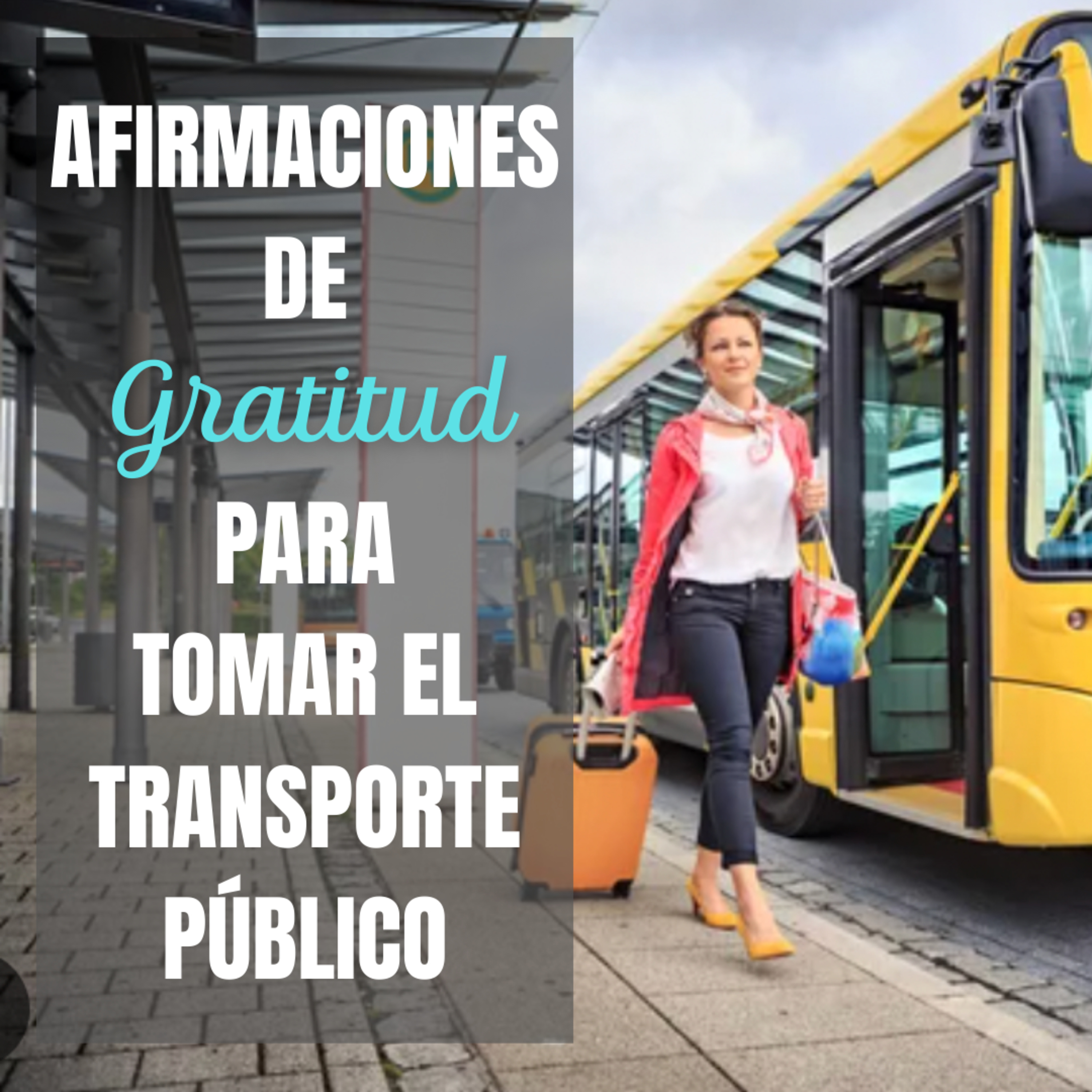 Portada de Mi Diario de Gratitud