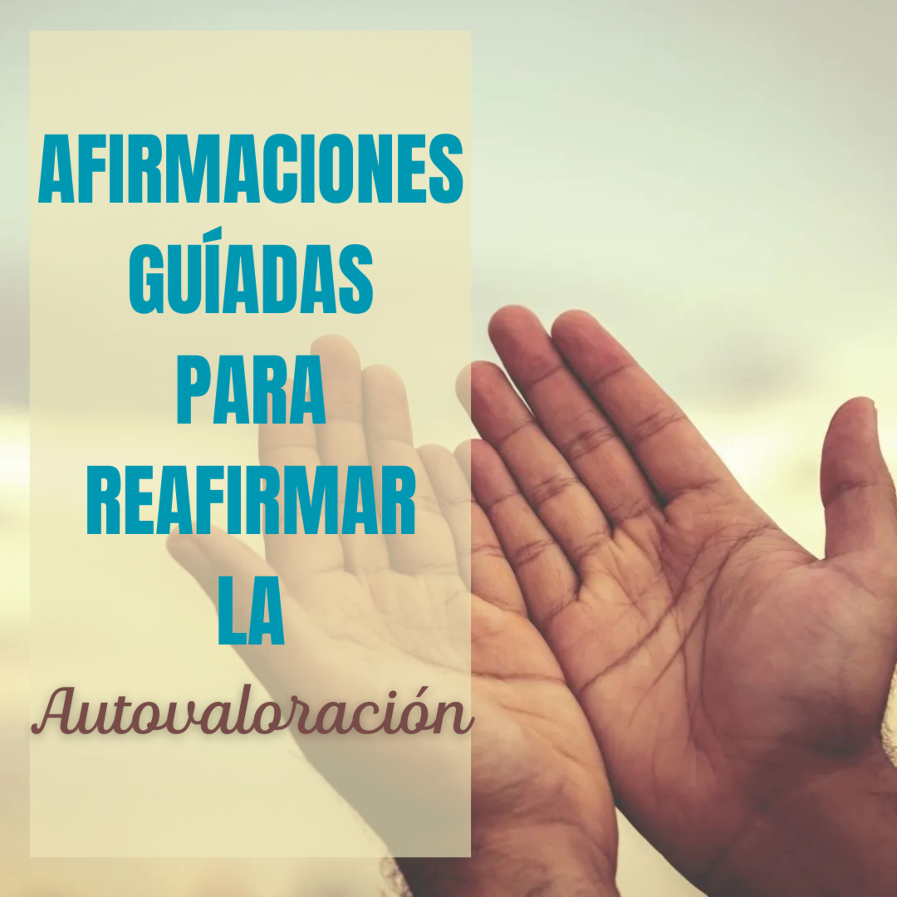Portada de Mi Diario de Gratitud