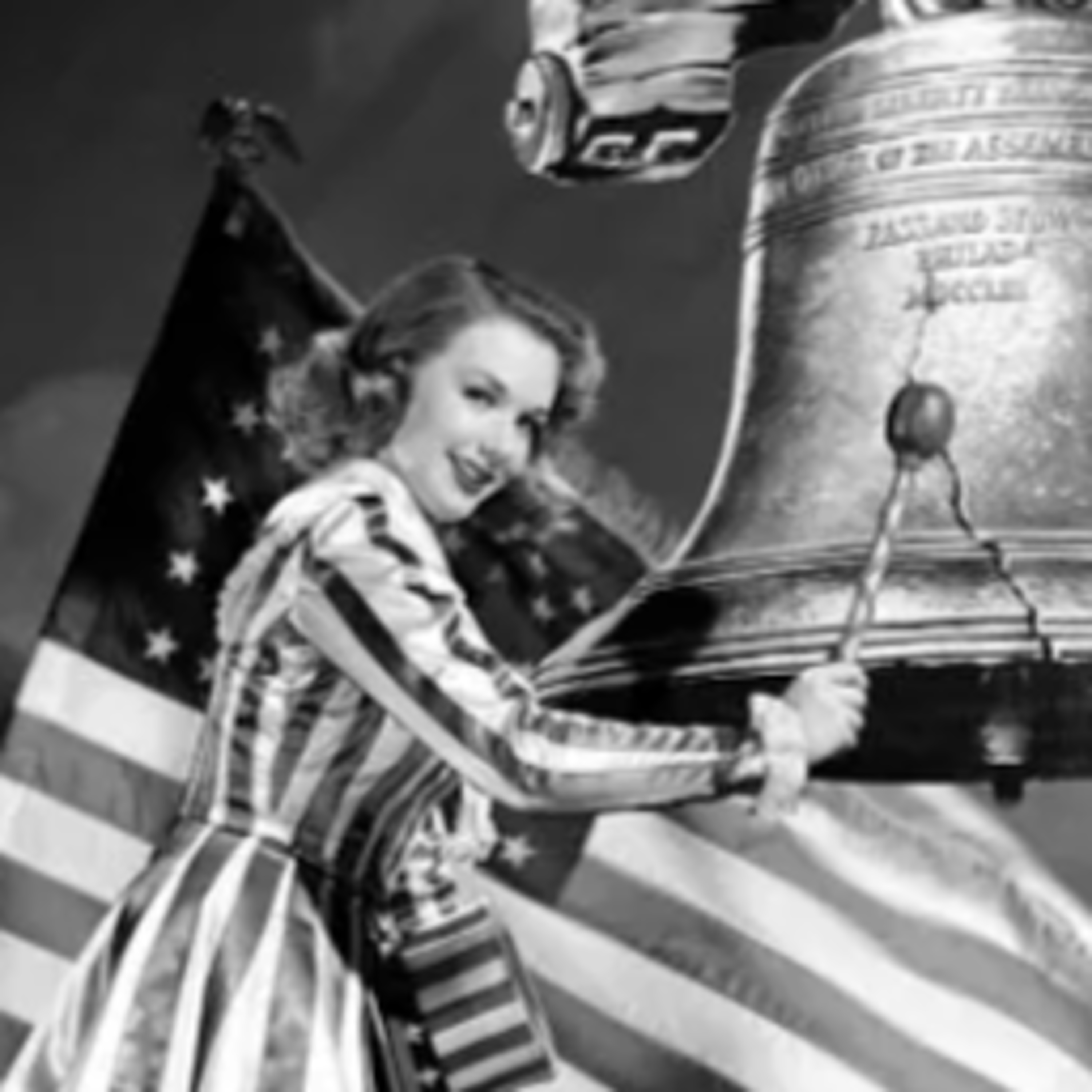 Послевоенные США (1945 - 1960) episode artwork
