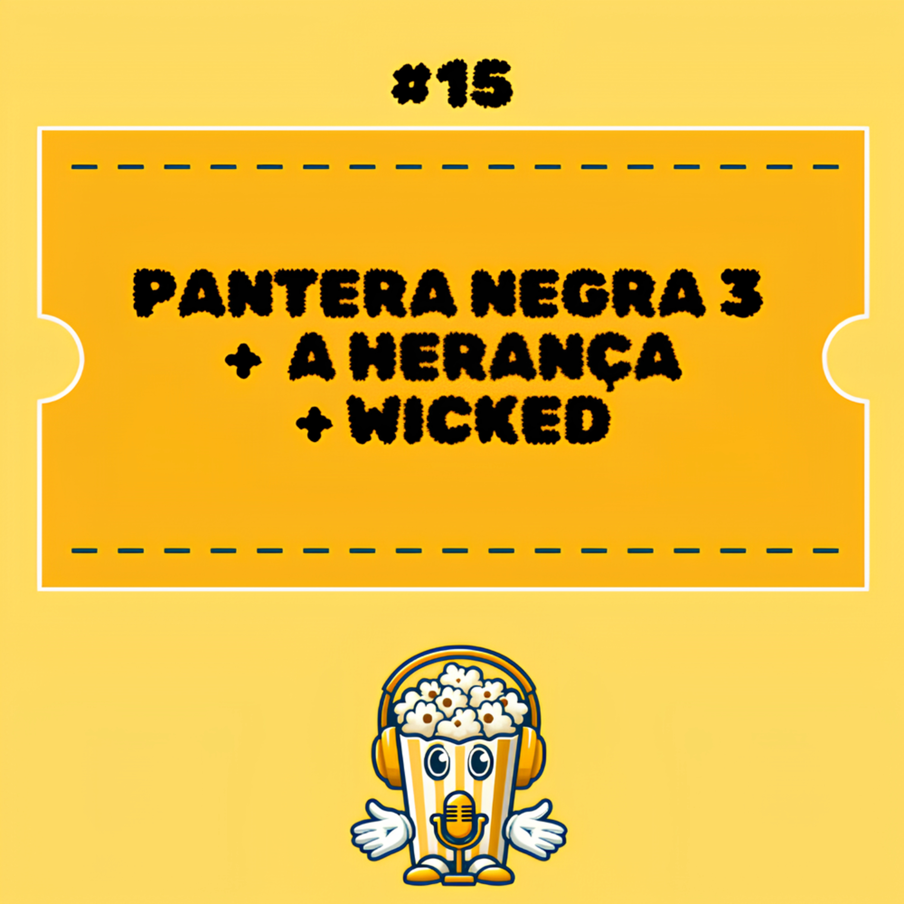 Podcast Sem Spoiler