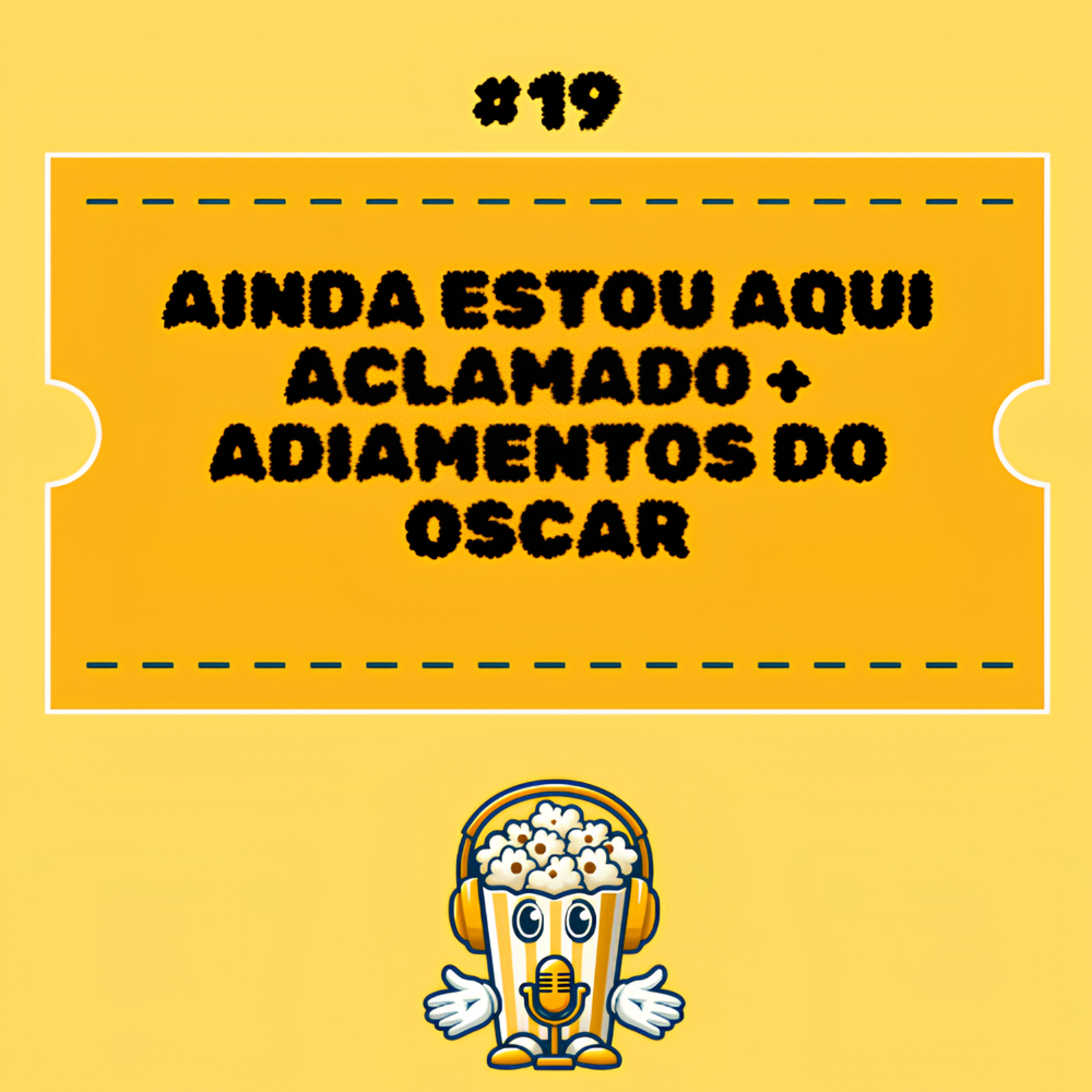 Podcast Sem Spoiler
