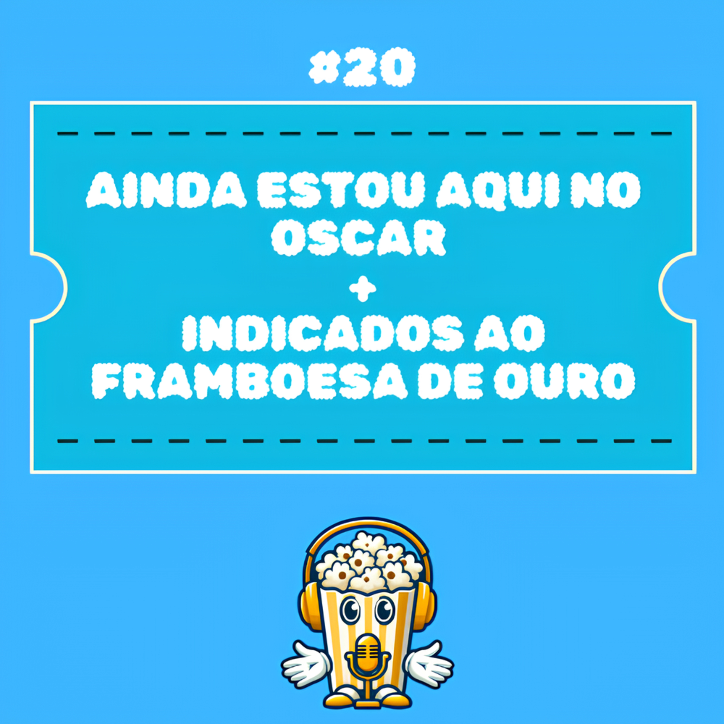 Podcast Sem Spoiler