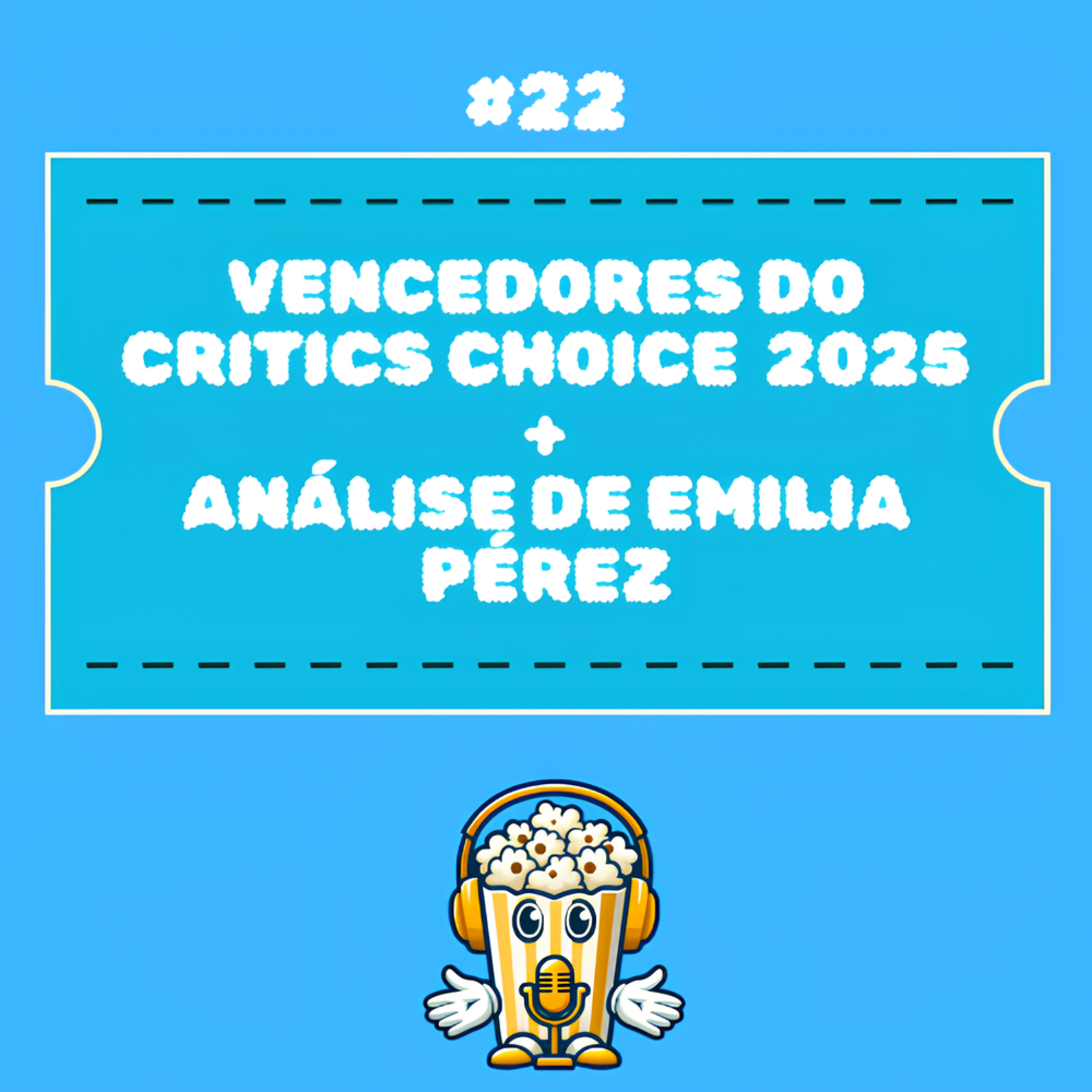 Podcast Sem Spoiler