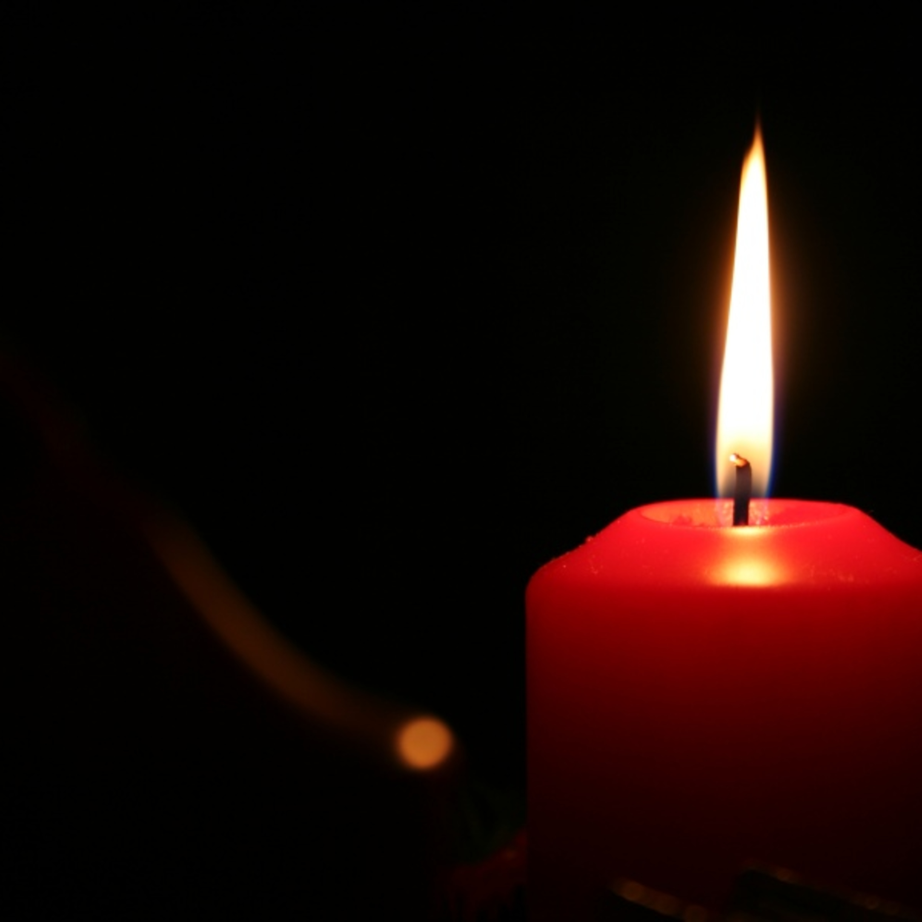First Sunday of Advent in 2024 episode artwork
