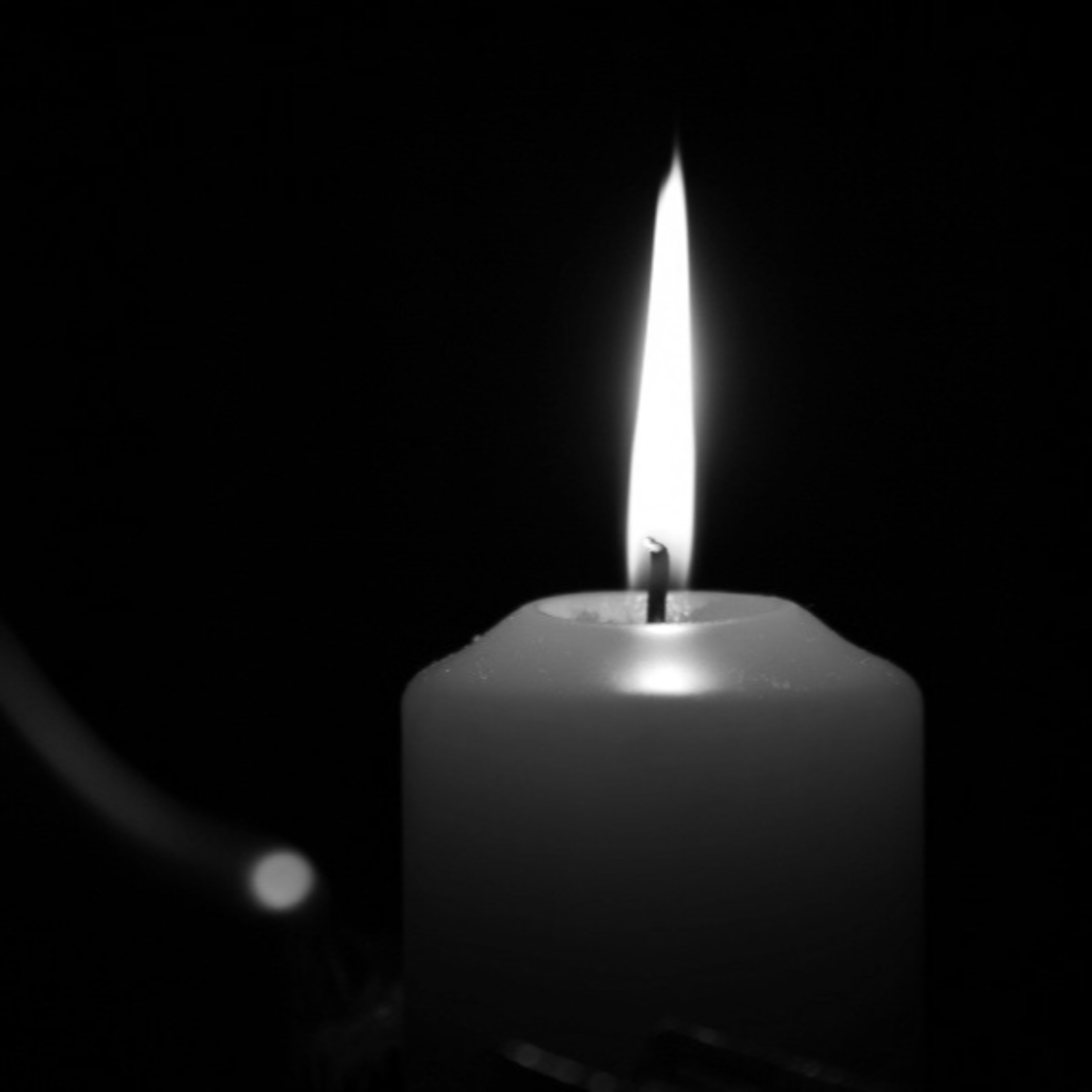 The First Sunday in Advent episode artwork