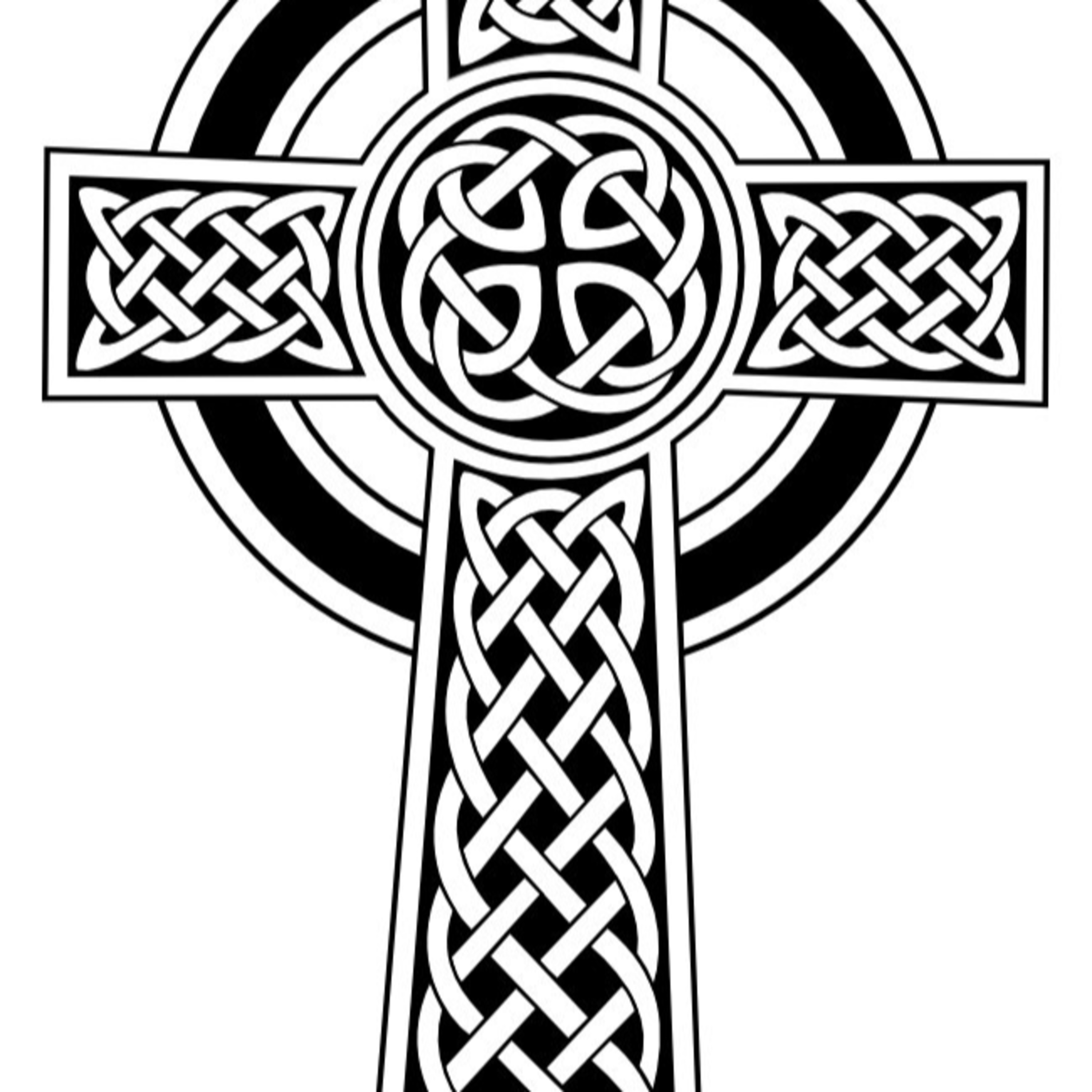 The Third Sunday of Epiphany 2026 episode artwork