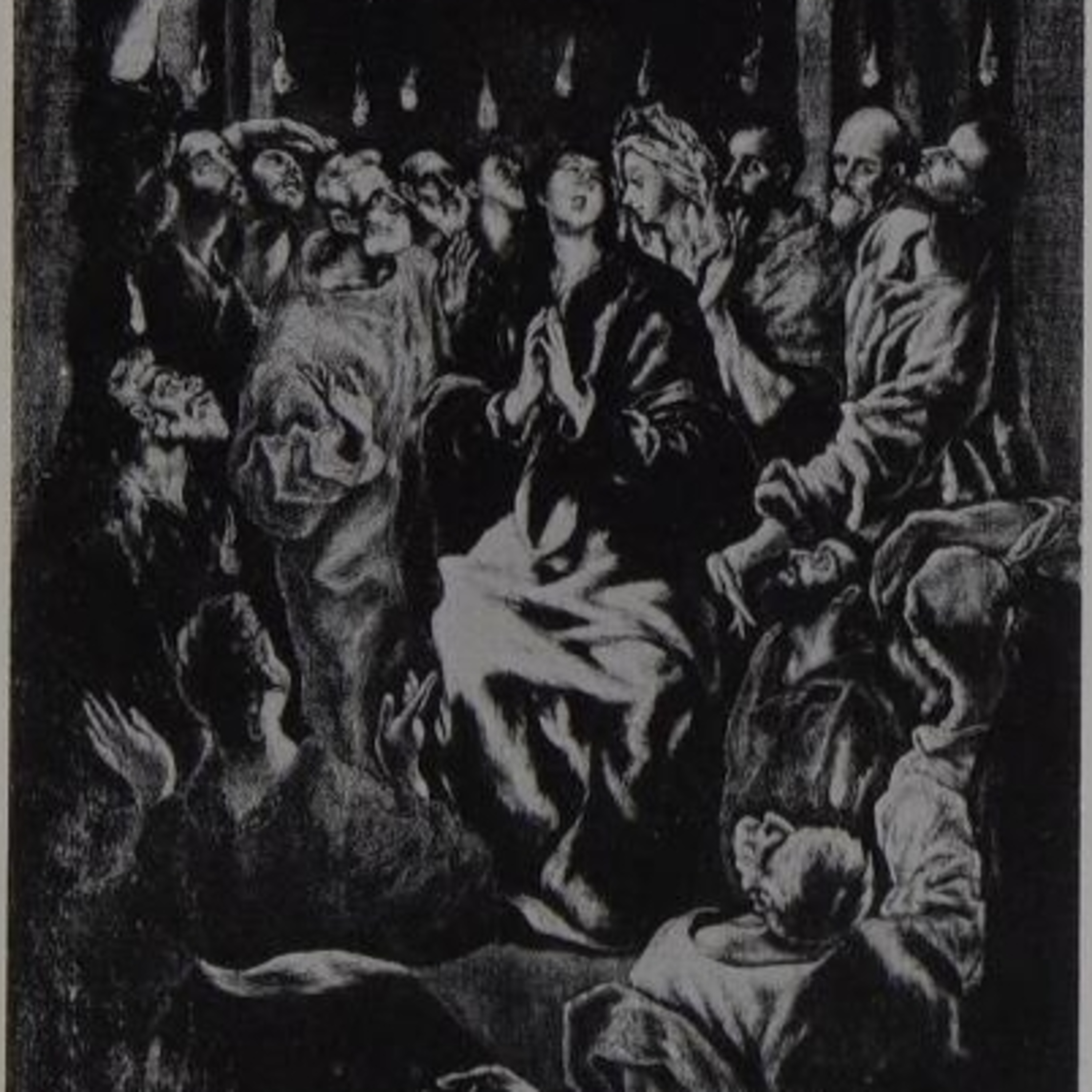 Pentecost episode artwork