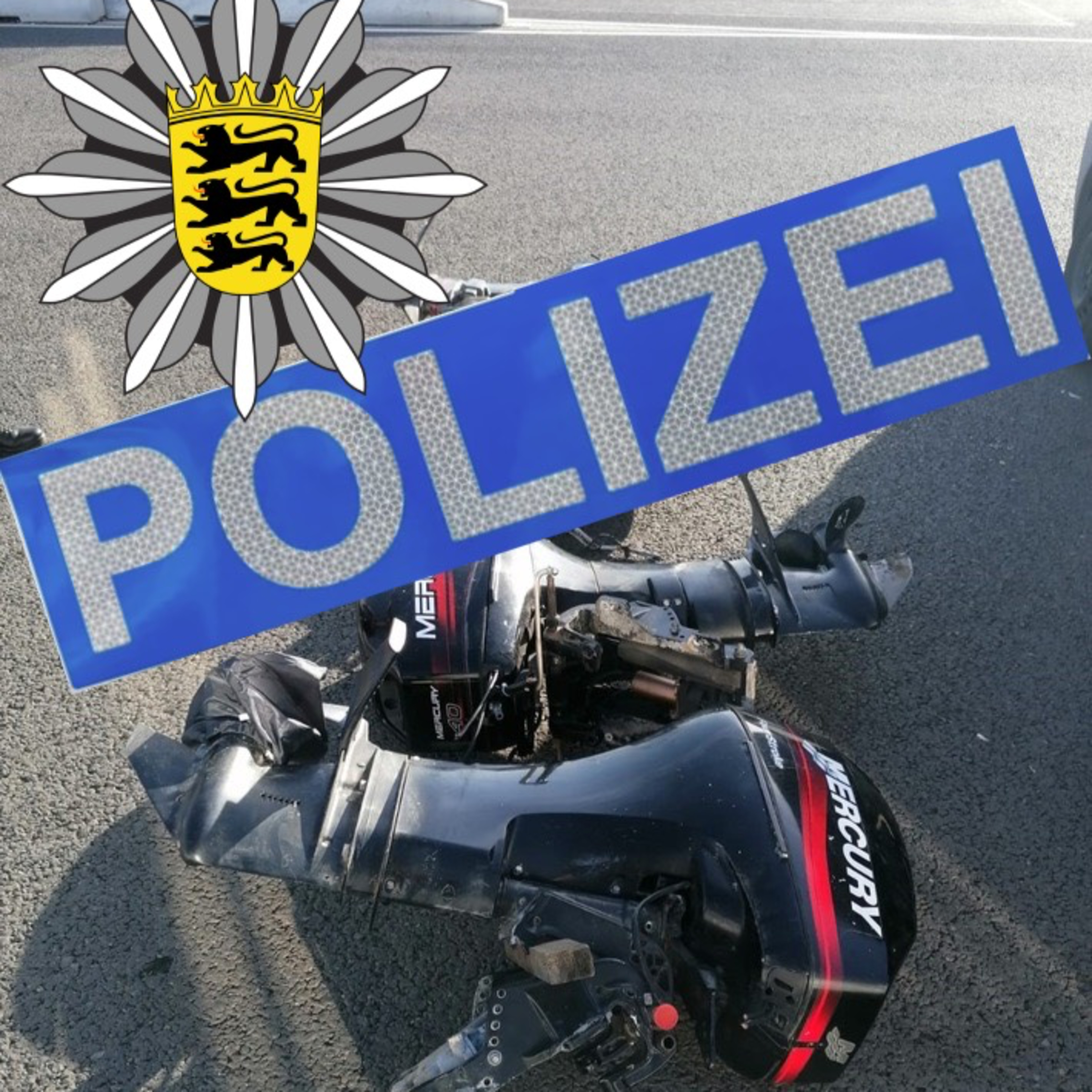 Fred\'s Sailing Podcast