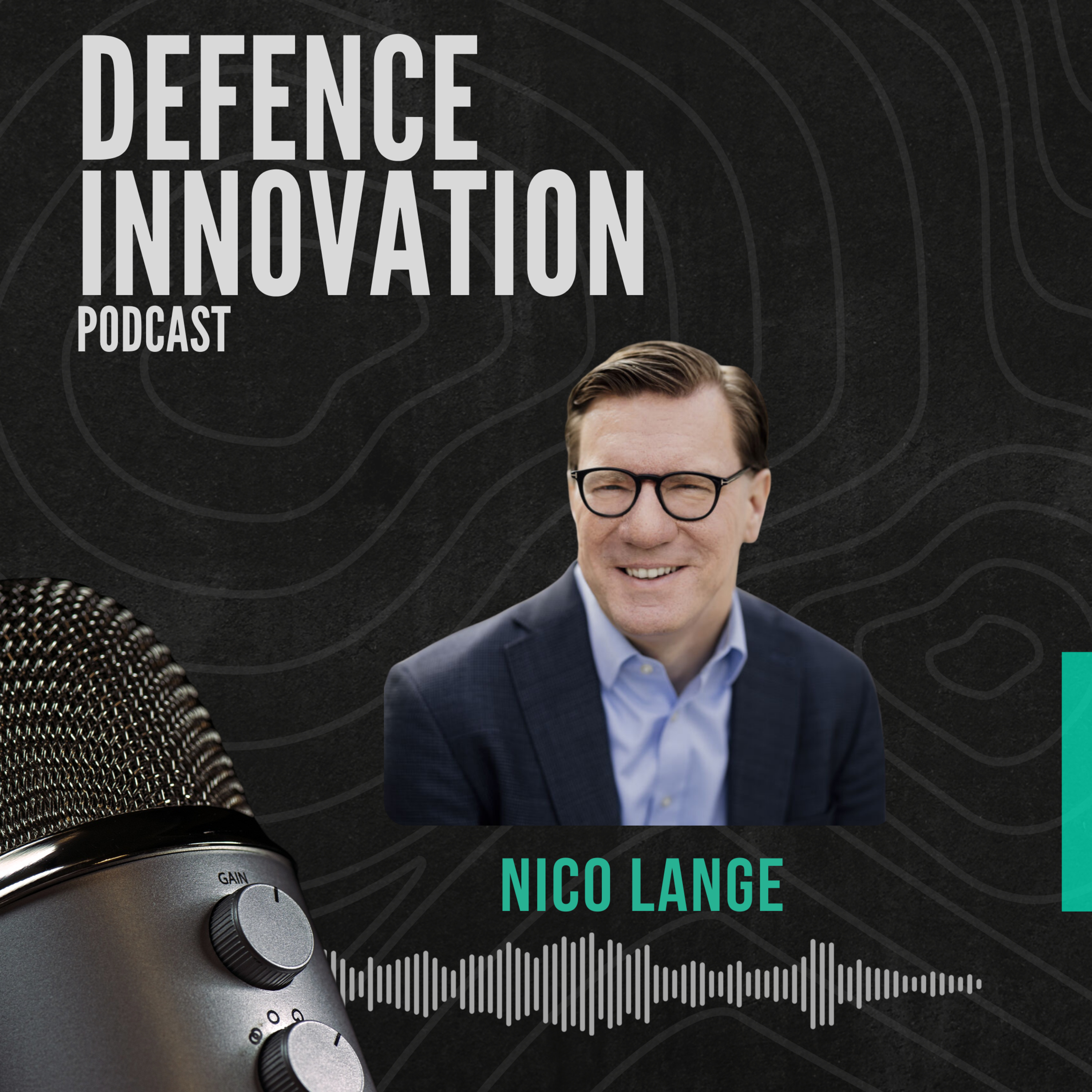 Münchner Sicherheitskonferenz (MSC) Spezial: Nur die Bad Guys haben einen Plan - Mit Nico Lange