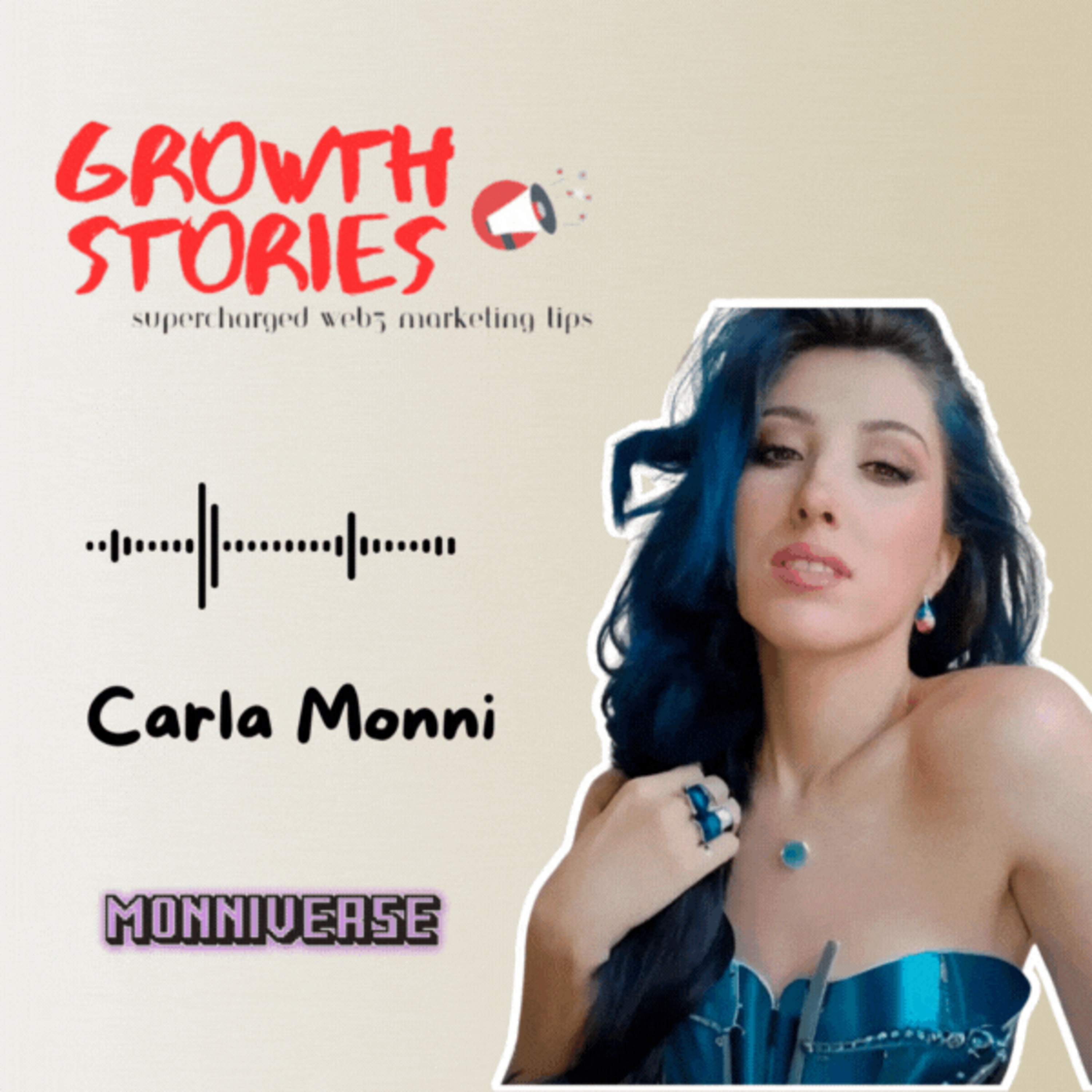 Growth Stories