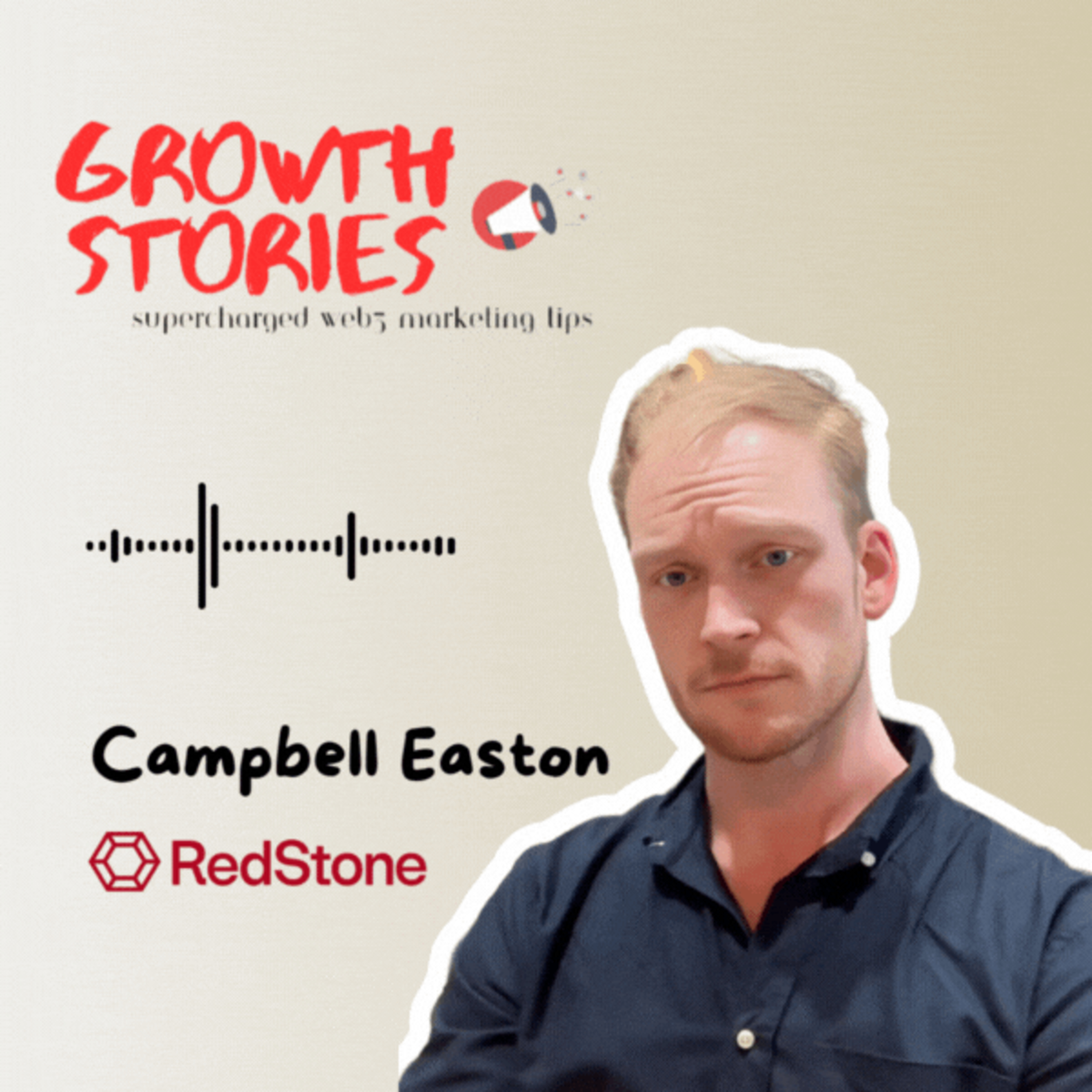 Growth Stories