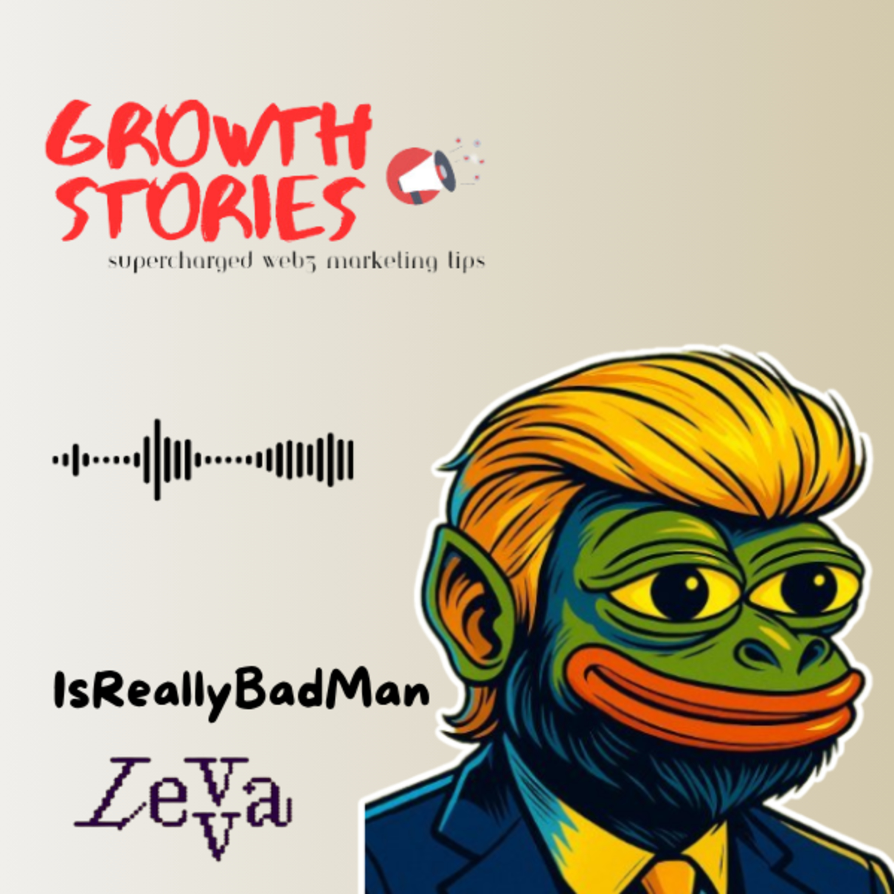 Levva 2.0, 10M $LVVA Incentive seasons, and Building DeFi for the Masses