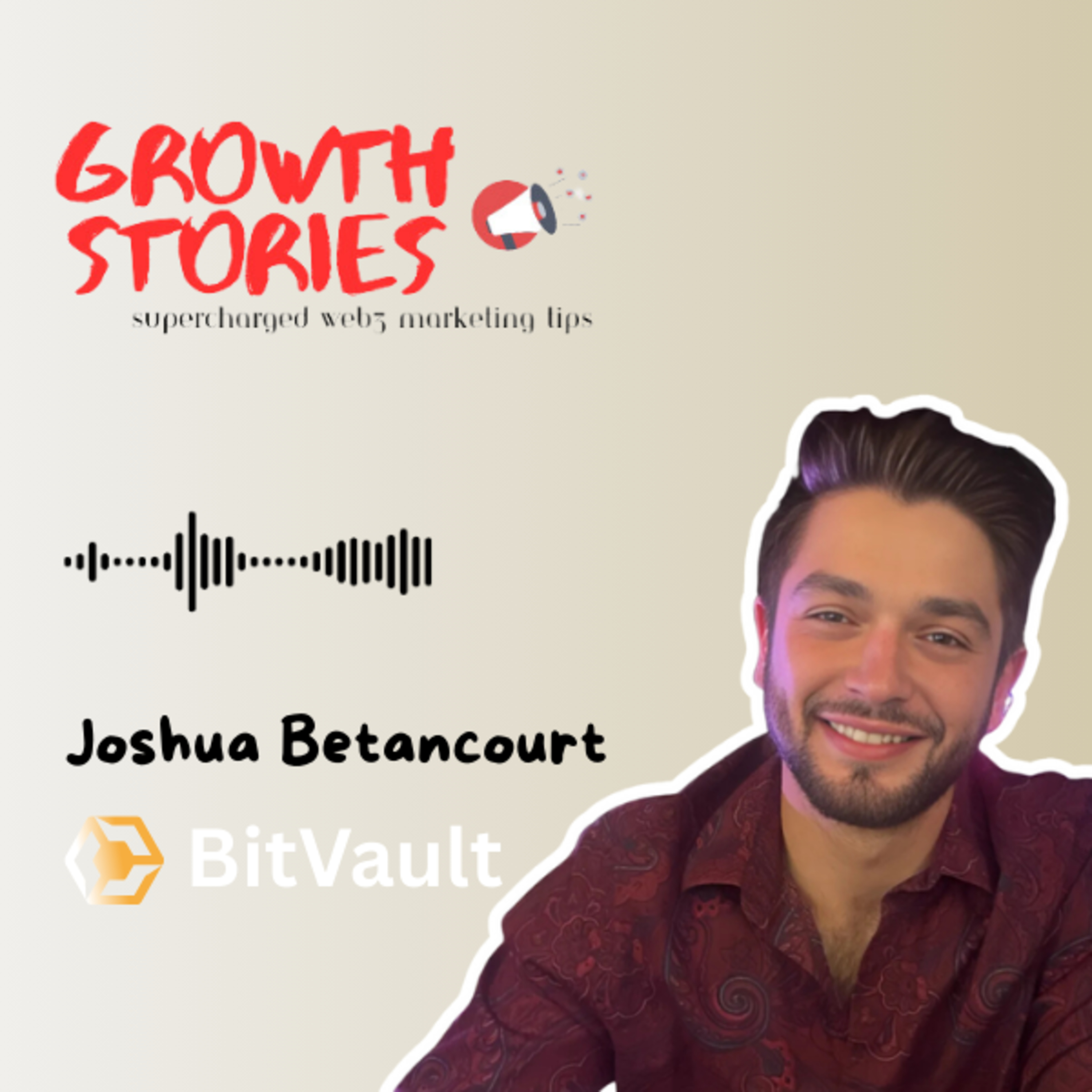 Revenue Over Everything: Inside the Mind of a Crypto TVL King