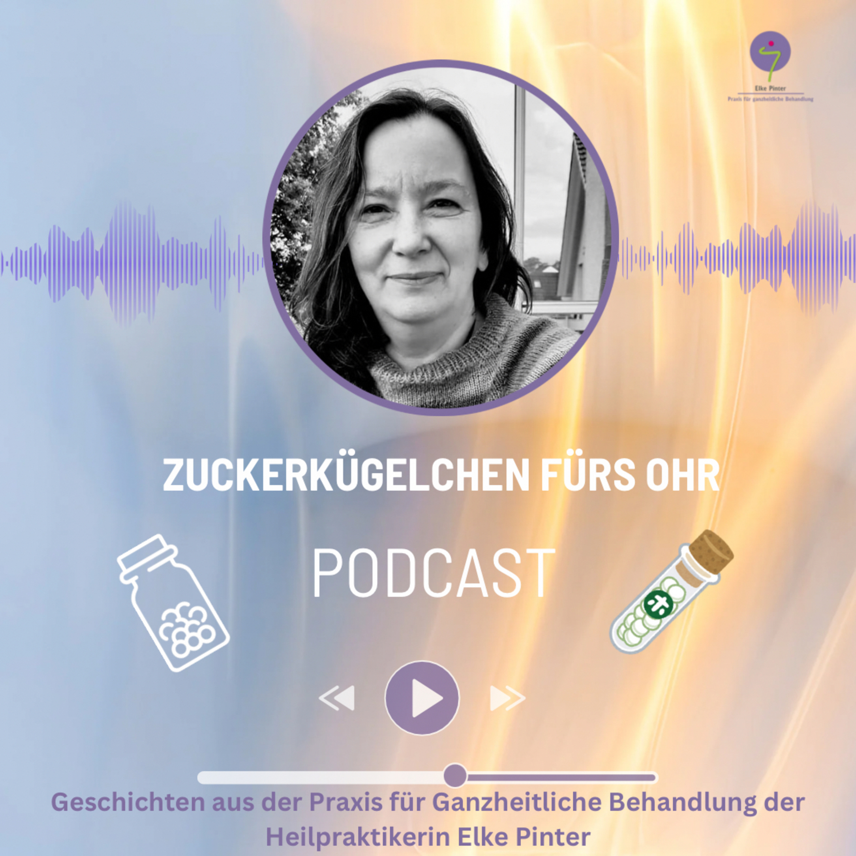Die ganzheitliche Behandlung des alten Menschen episode artwork