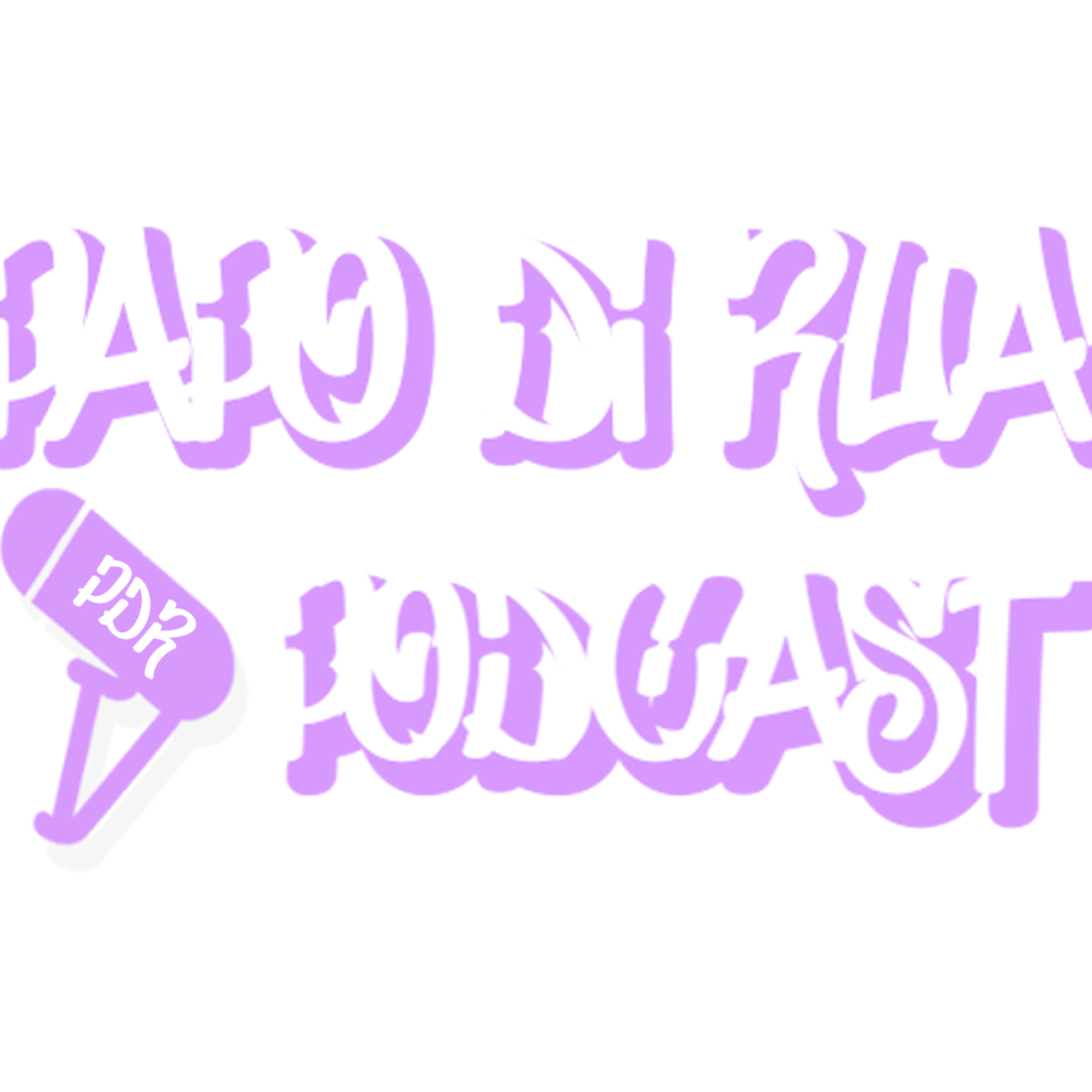 #000030 JORNALISMO X PUBLICIDADE episode artwork