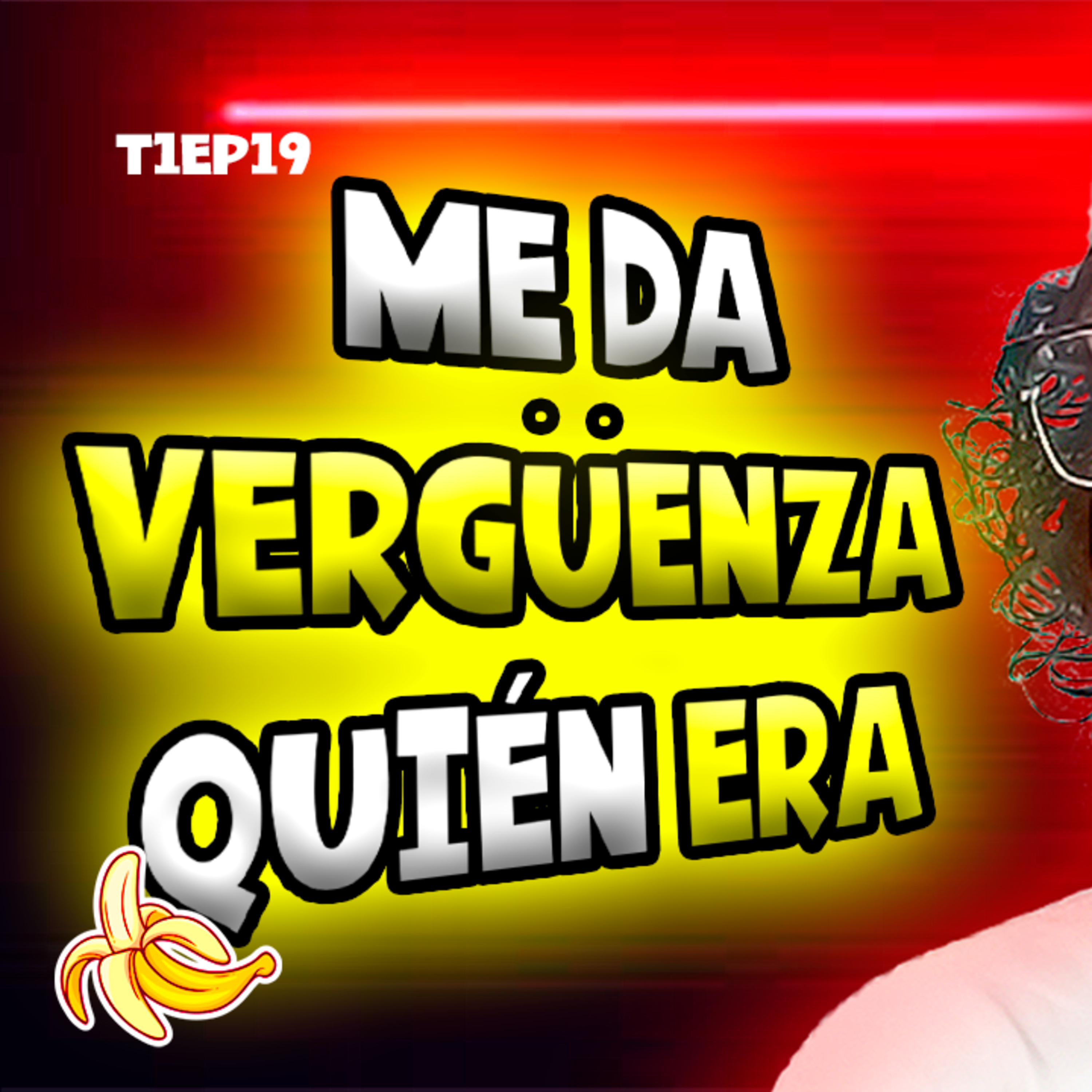 Habla La Banana