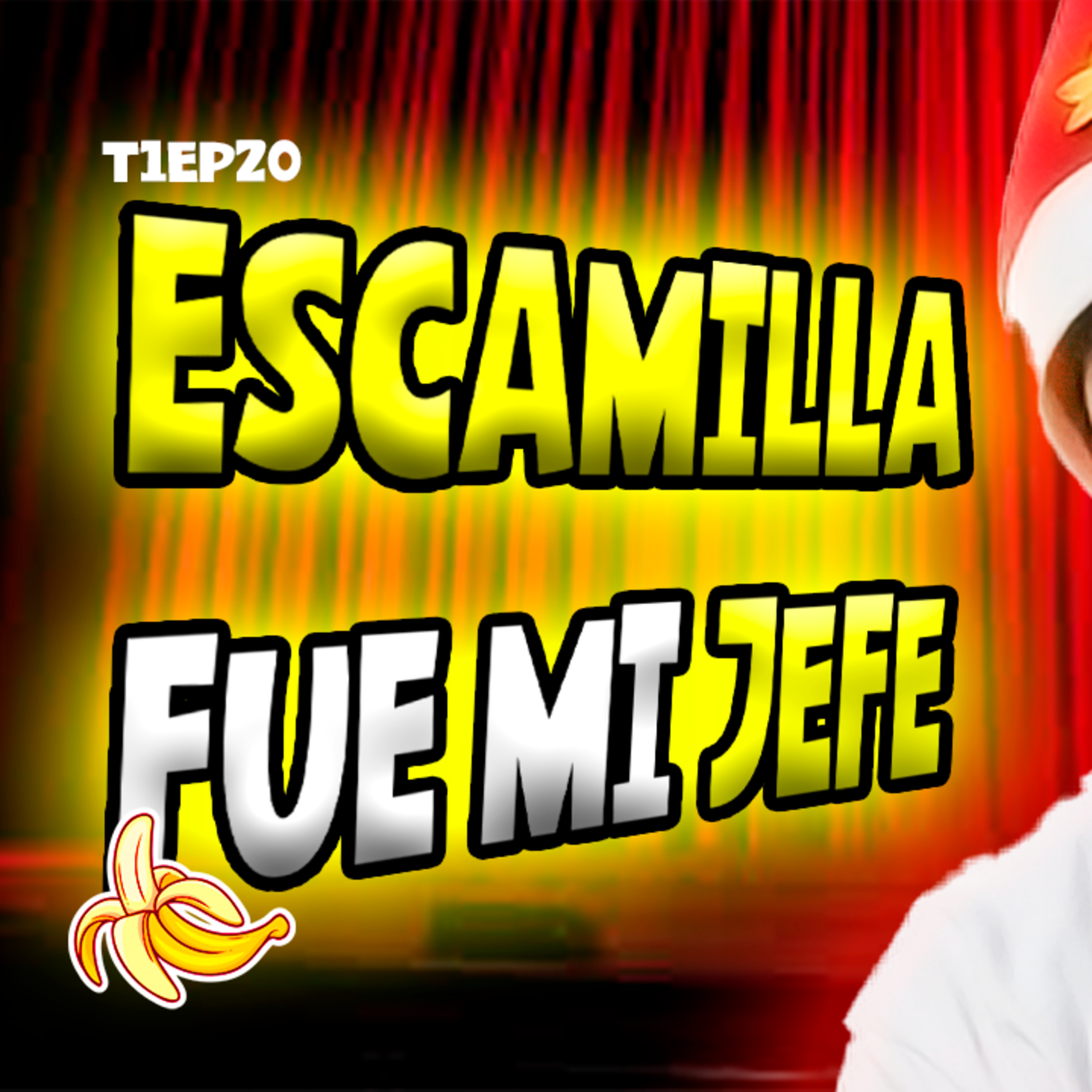 Habla La Banana