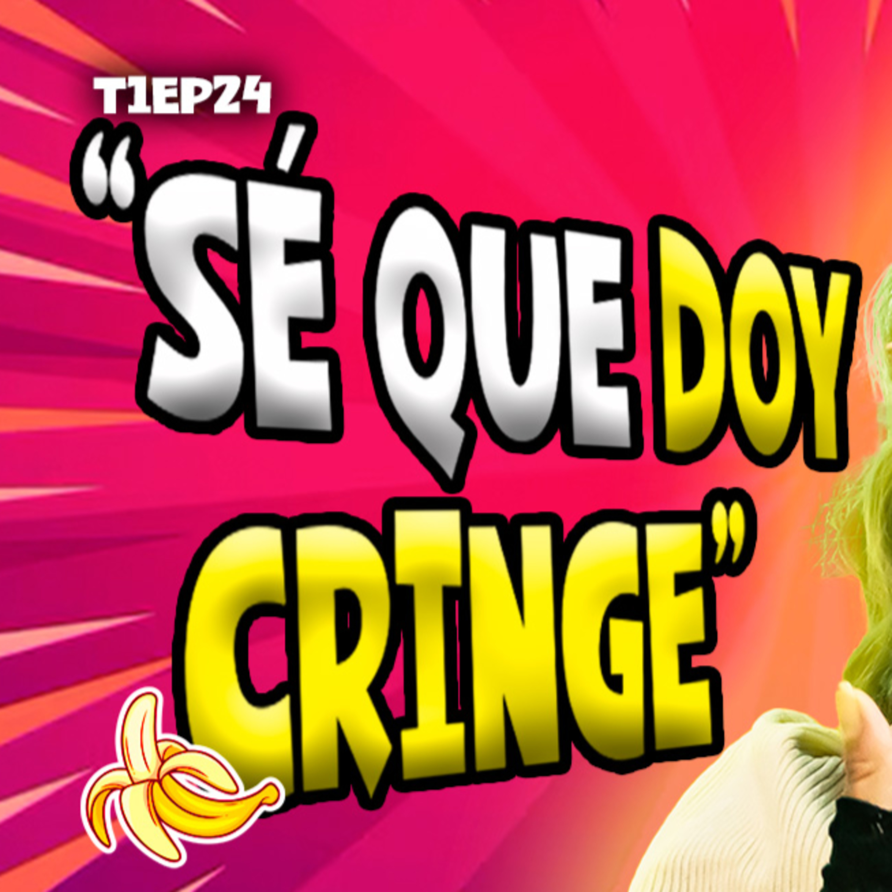 Habla La Banana