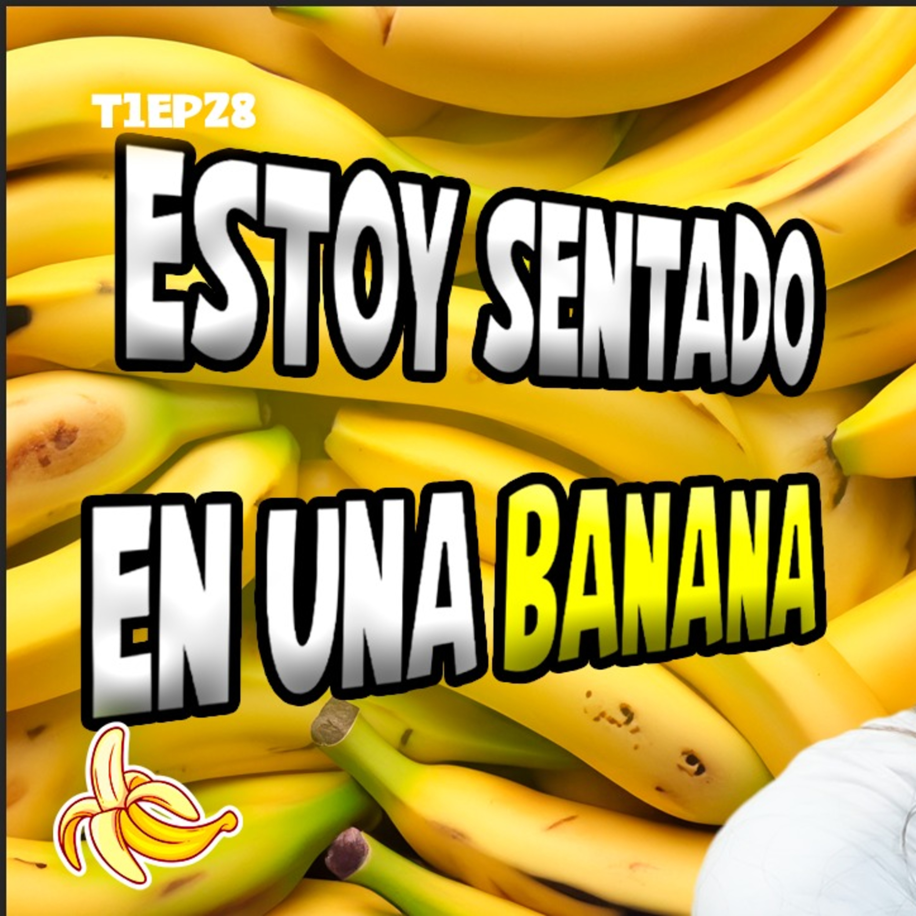 Habla La Banana