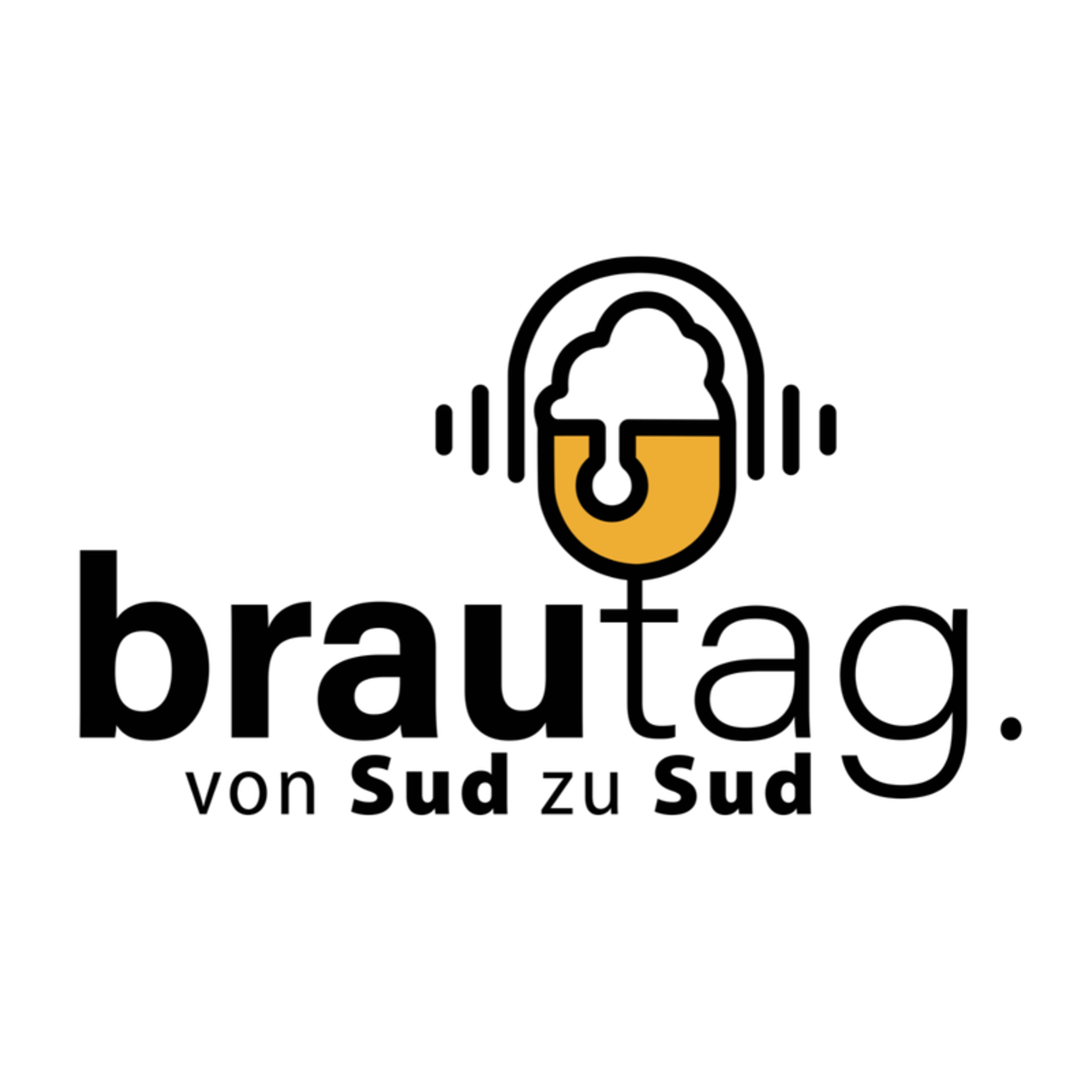 Folge 3.S03 - Was kann ein 3% NEIPA? - Die Große Leichtmatrosenverkostung