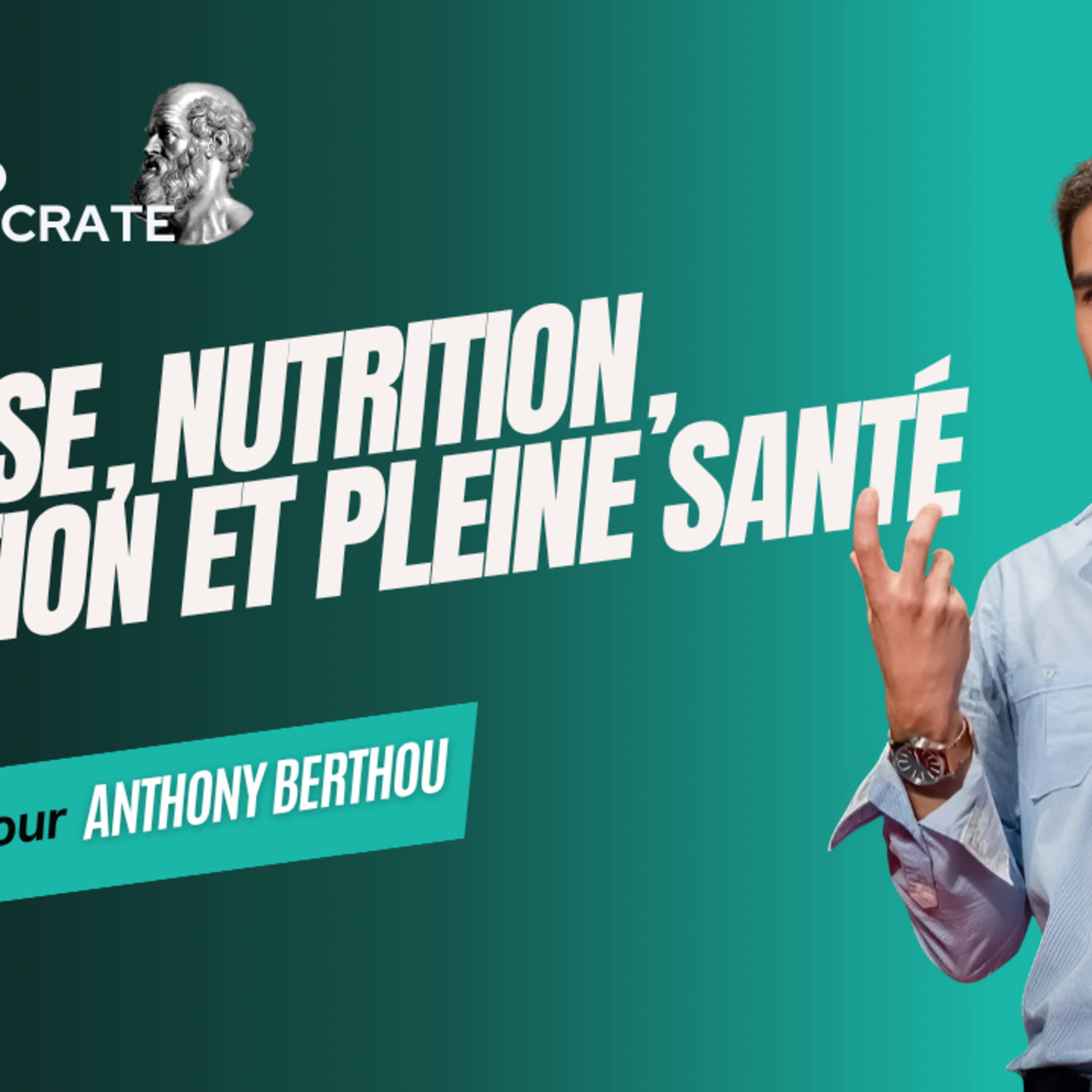 Le Labo d\'Hippocrate