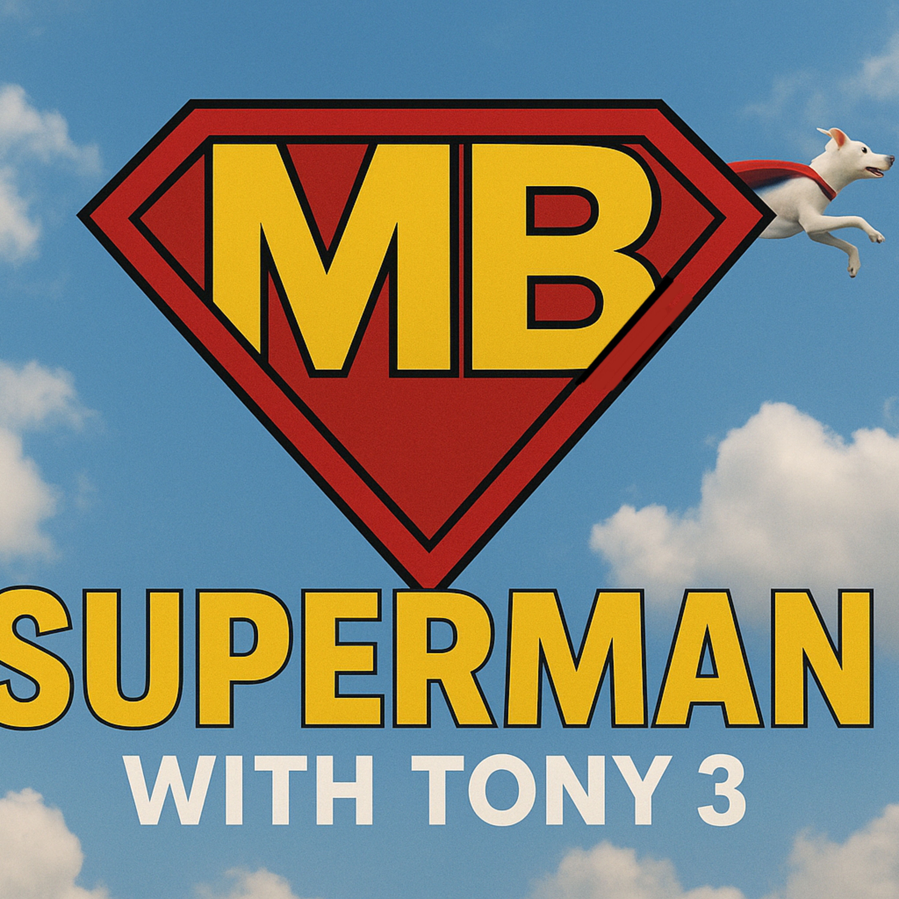 Movie Boarding with Kingston Hannibal