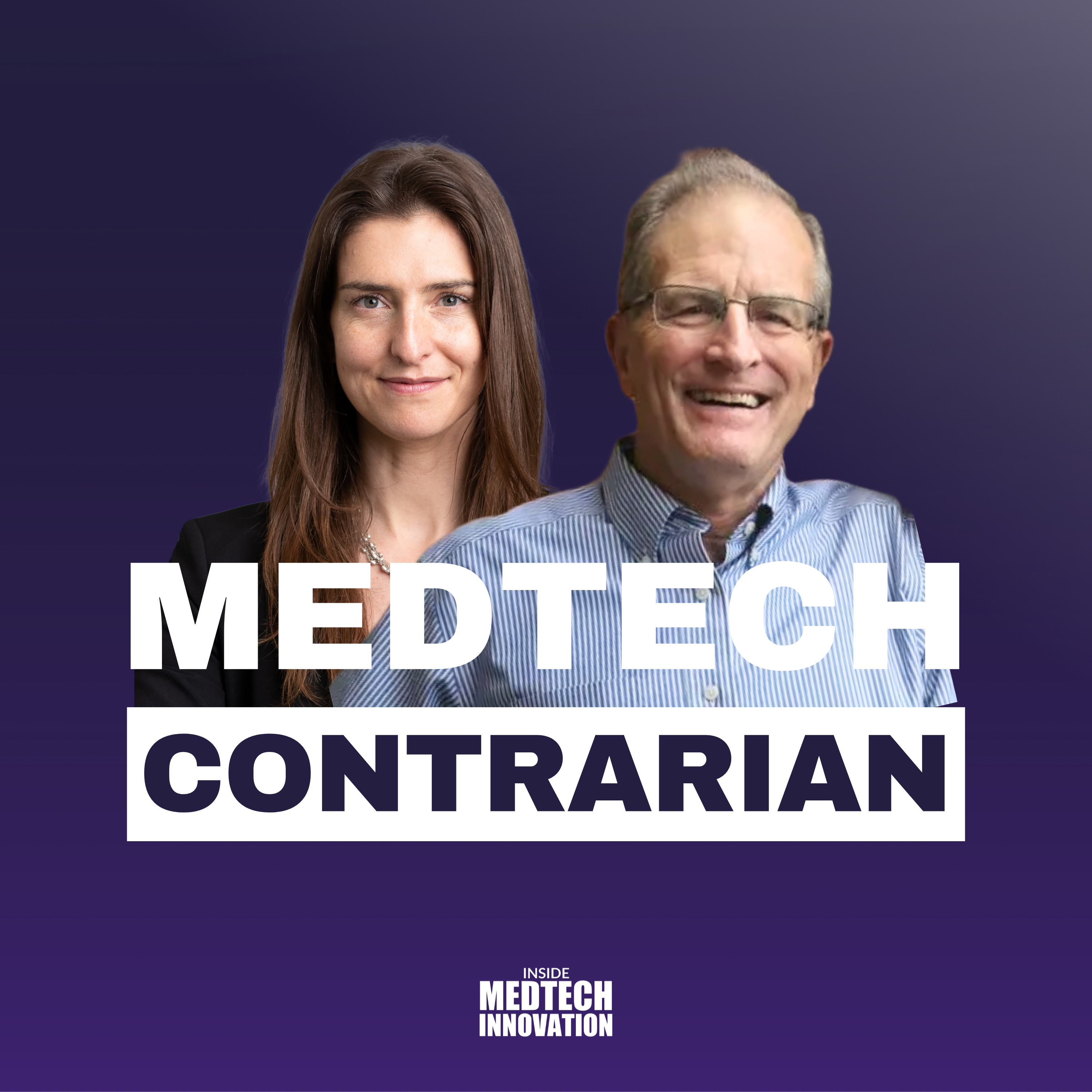 Inside MedTech Innovation