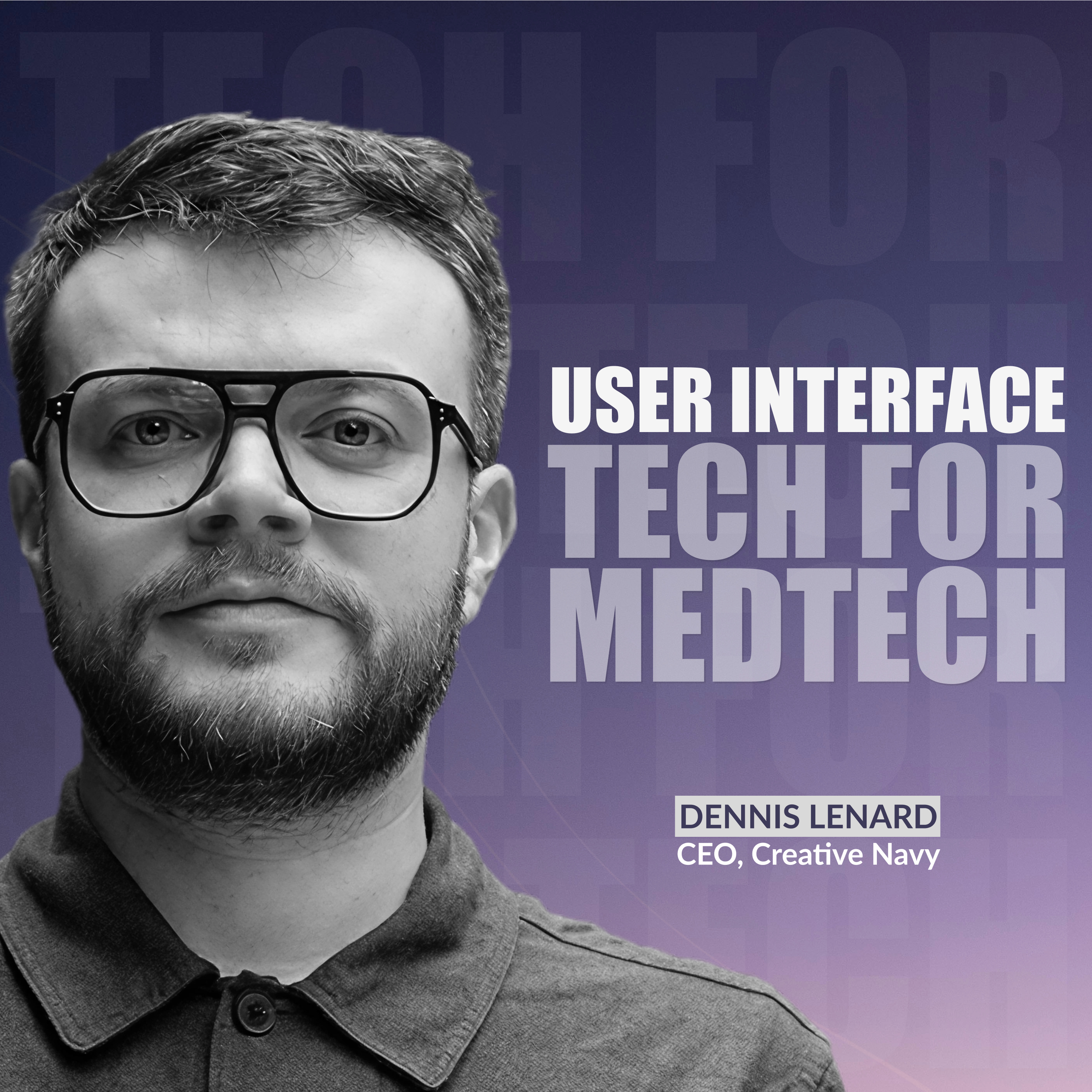 Inside MedTech Innovation