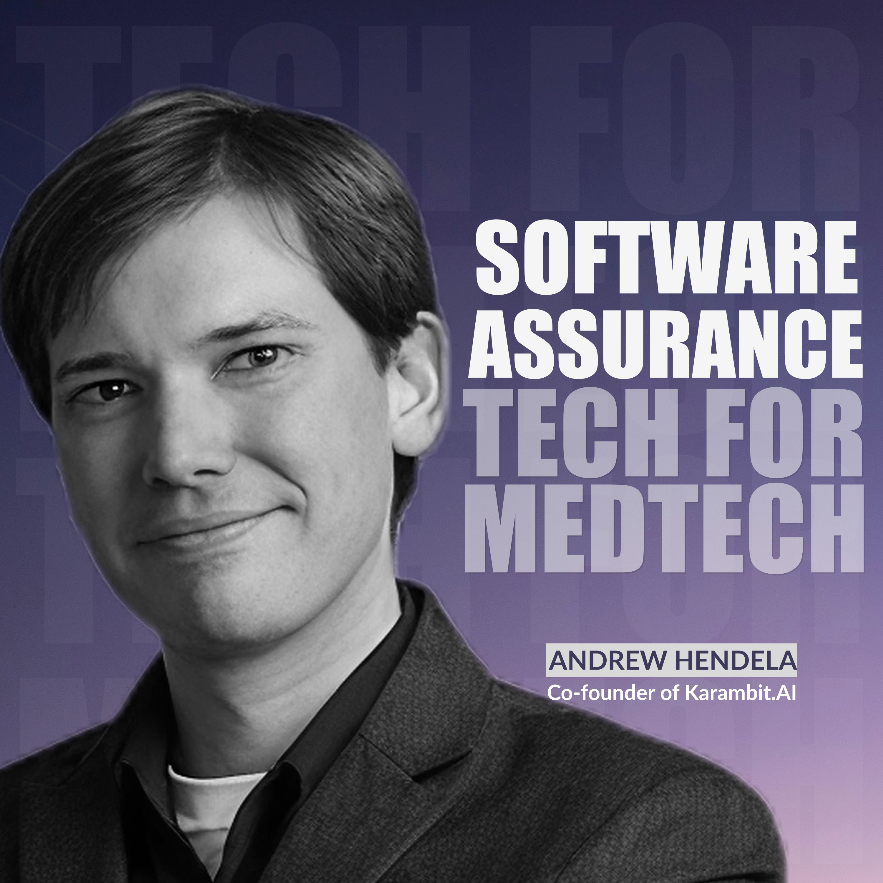 Inside MedTech Innovation