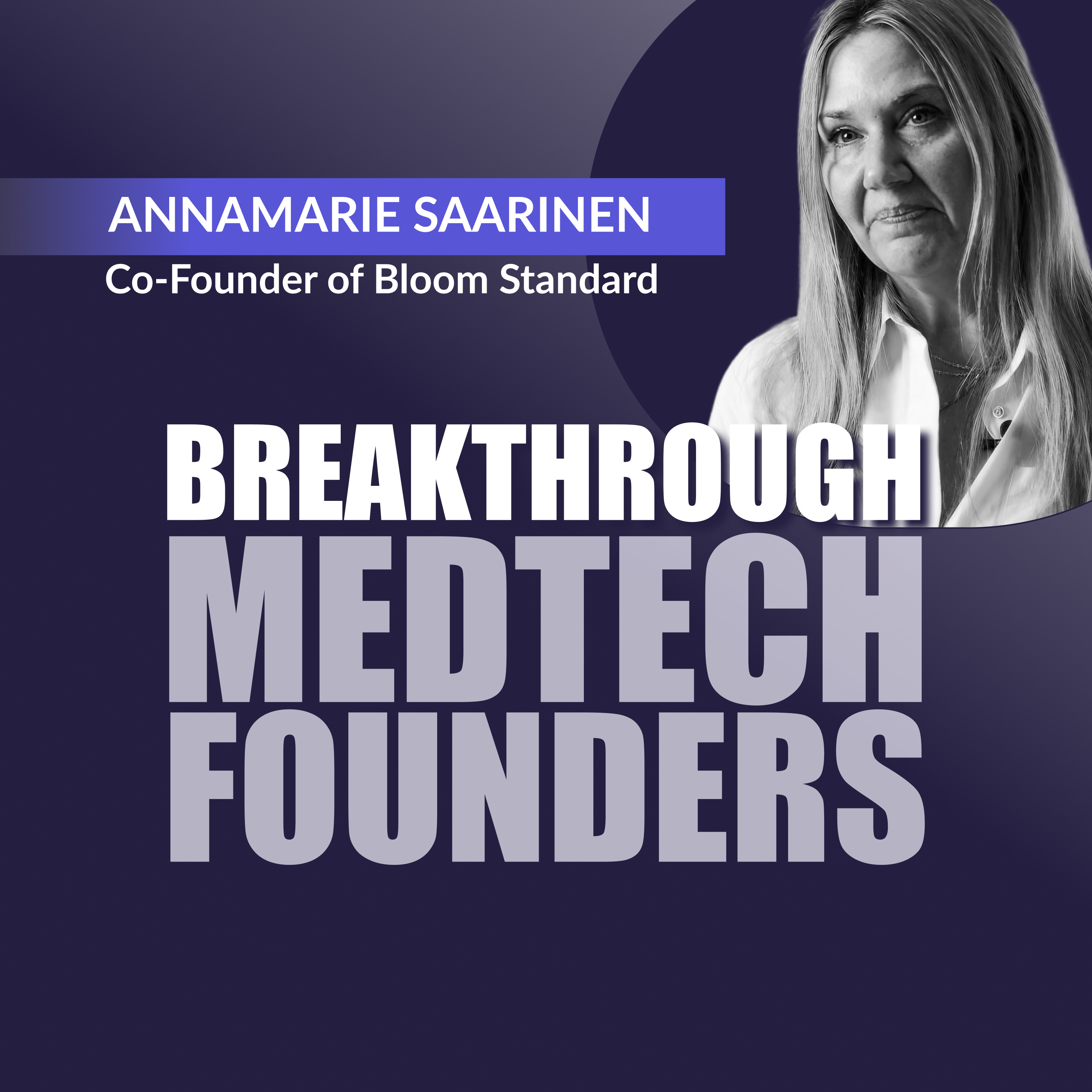 Inside MedTech Innovation