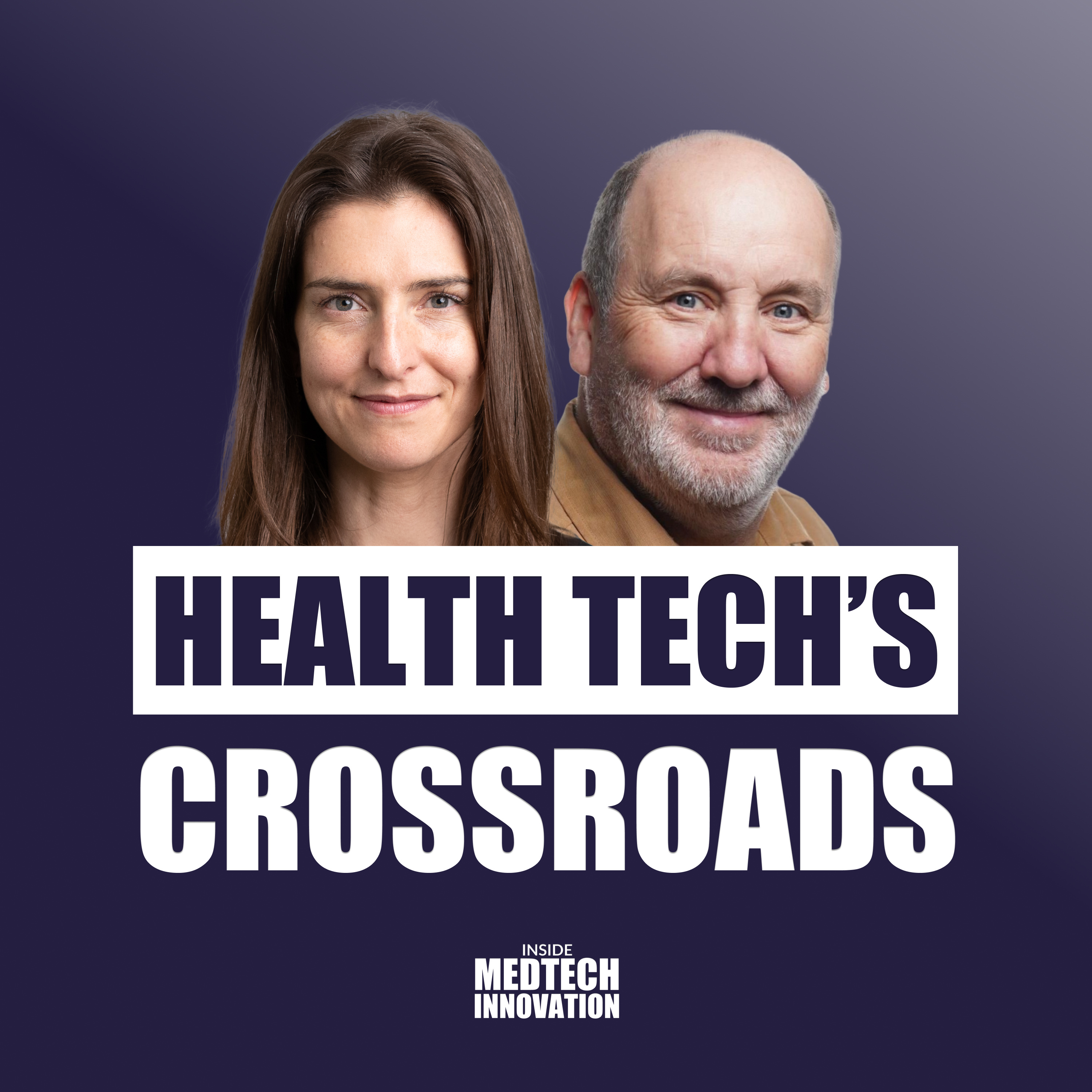 Inside MedTech Innovation