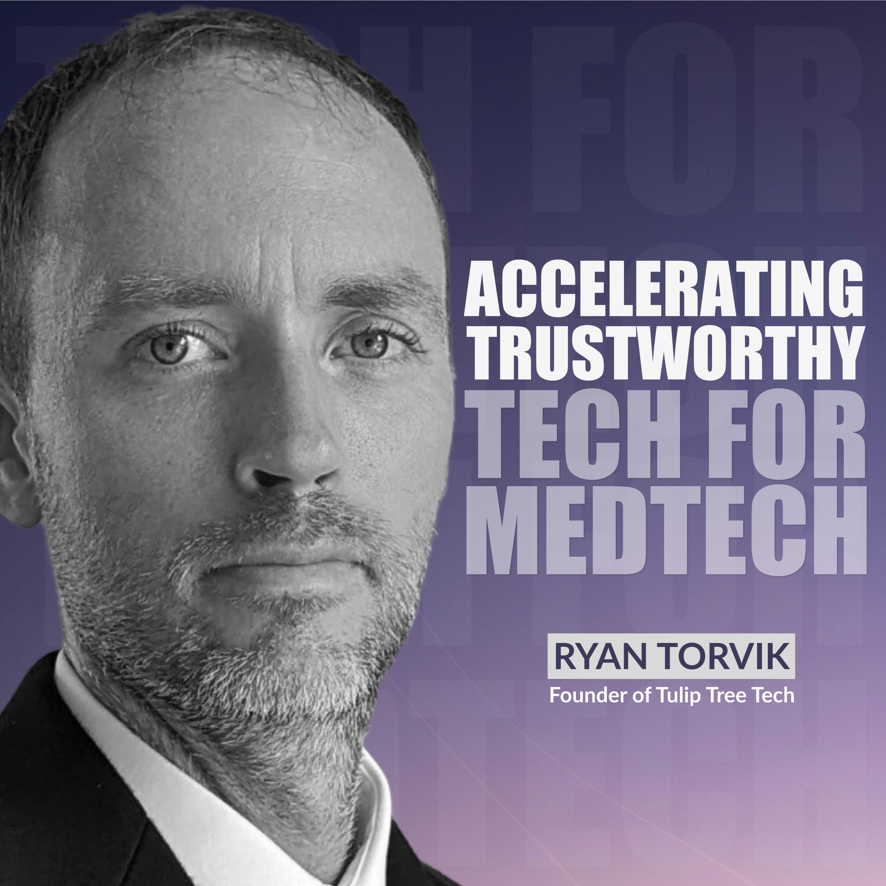 Inside MedTech Innovation