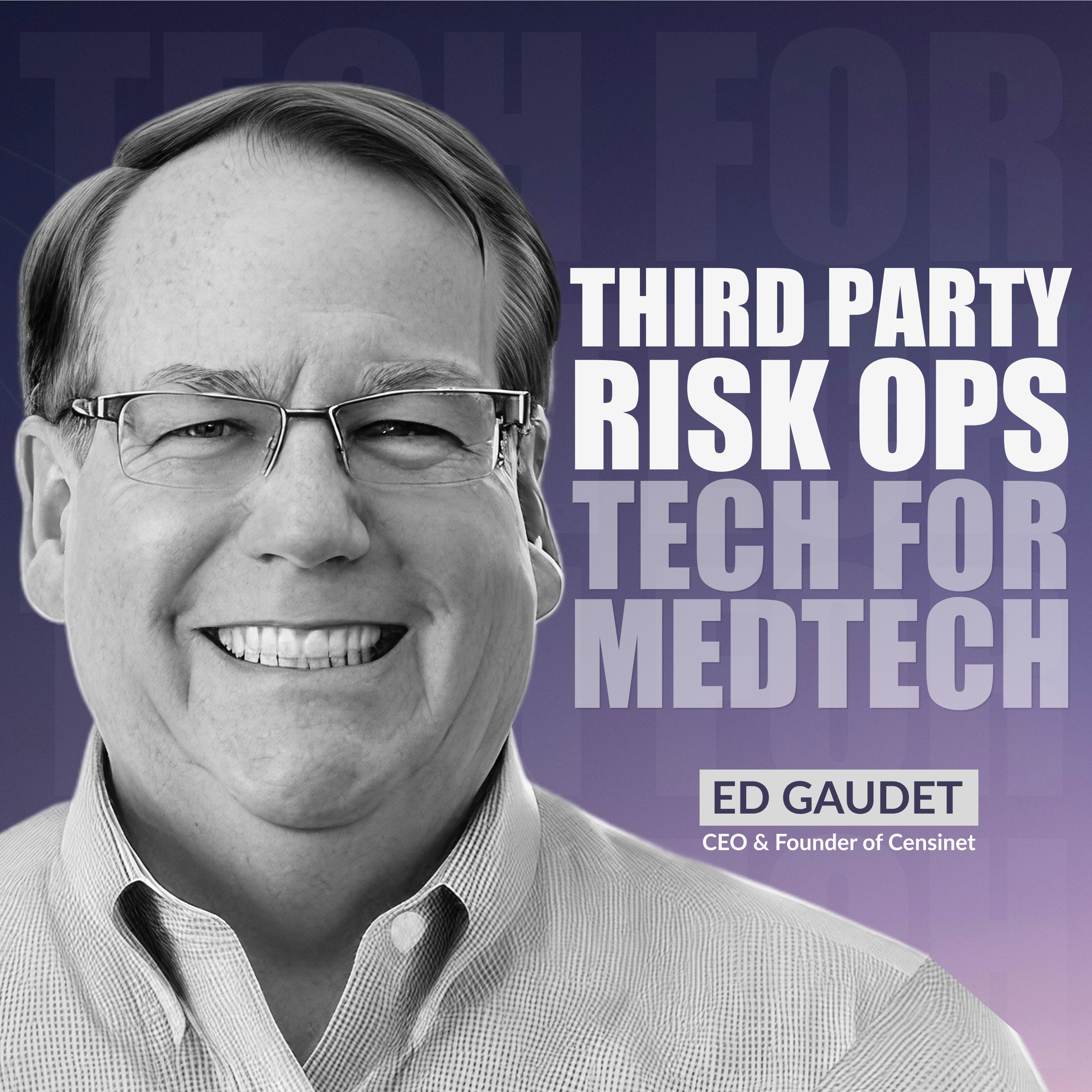 Inside MedTech Innovation