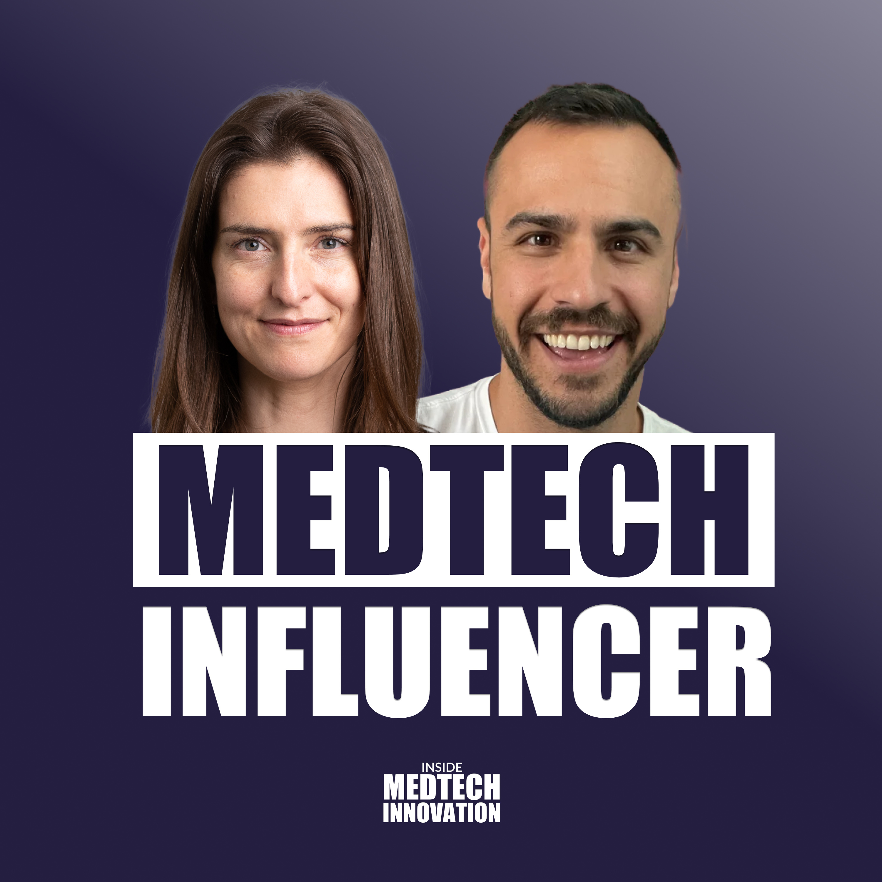 Inside MedTech Innovation