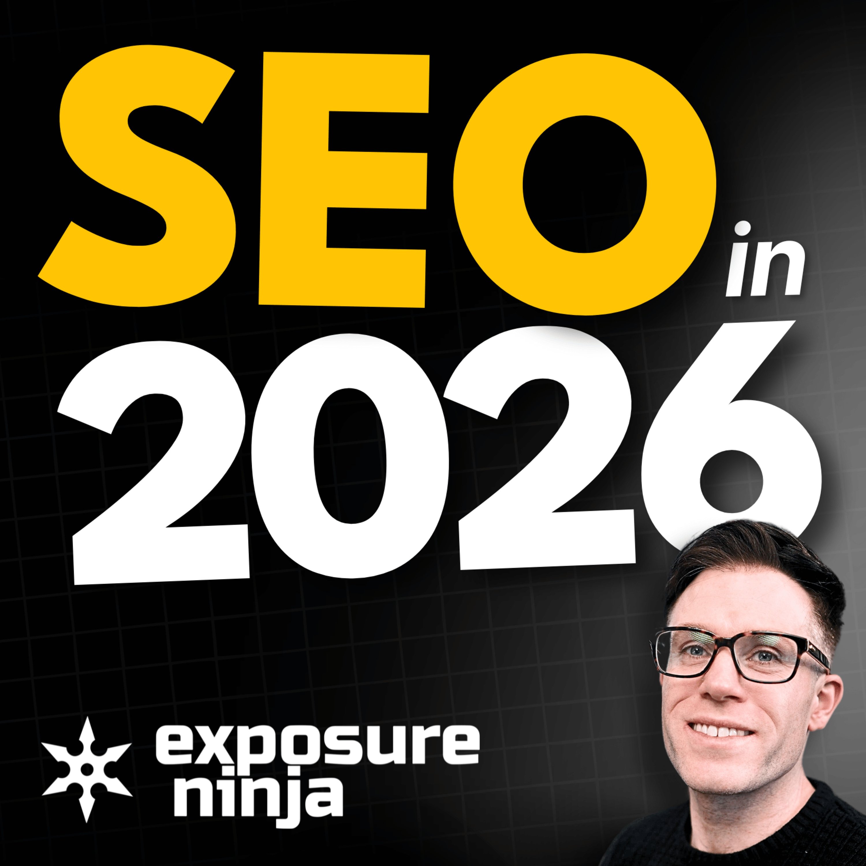 How SEO Will Work in 2026 How SEO Will Work in 2026