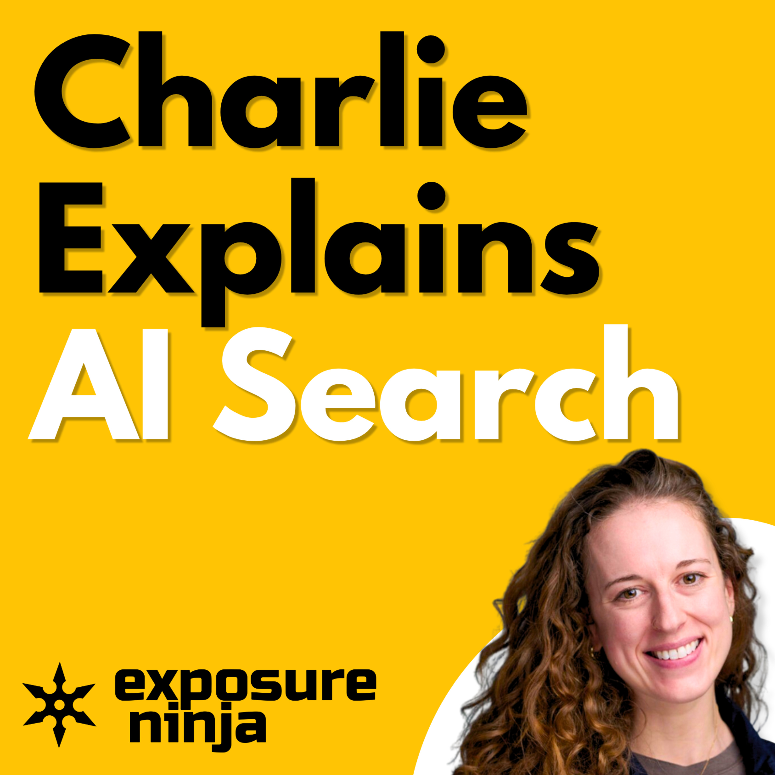 The AI Attribution Gap, Solved